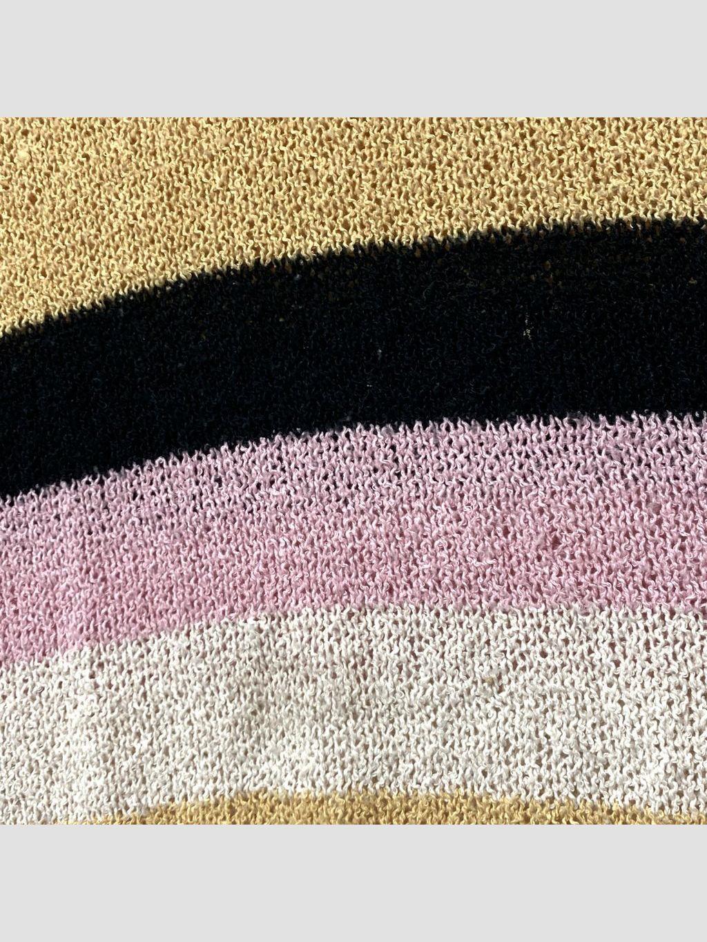 Sweater SYBILLA - Talla L (VOP00811515)-1