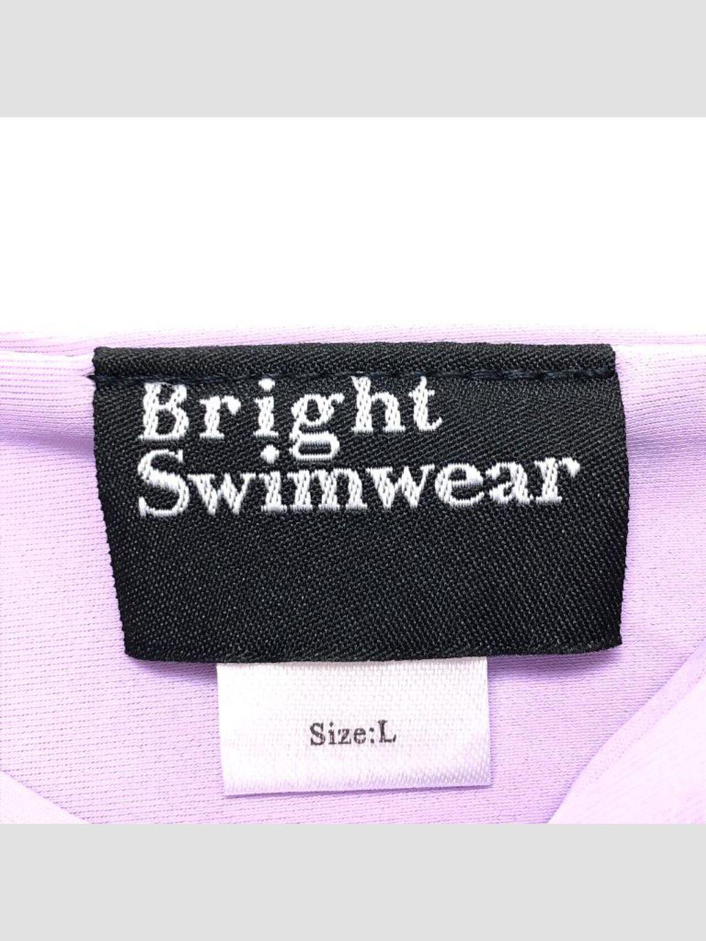Bikini BRIGHT SWIMWEAR - Talla L (VOP00741193)-1