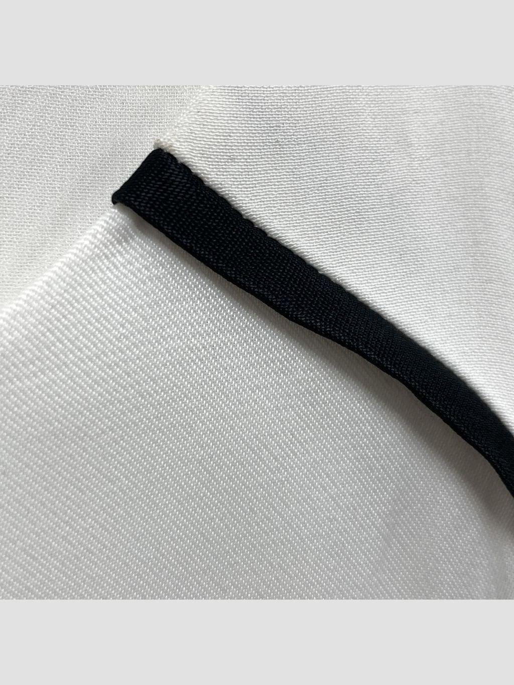 Polera sin mangas AYRES - Talla S (VOP01070351)-2