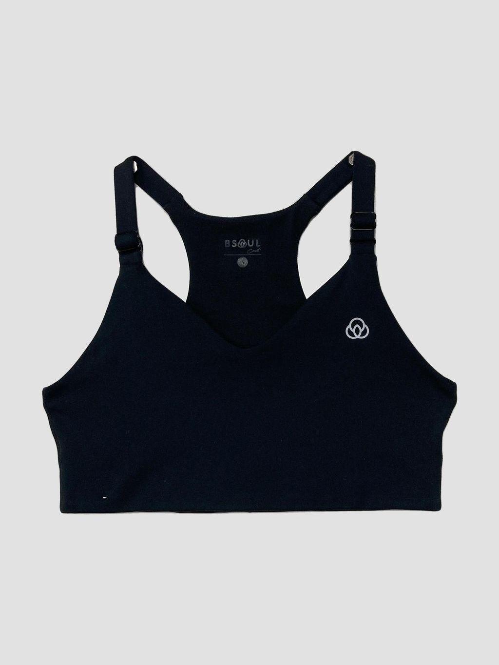 Top BSOUL - Talla S (VOP01084686)-0