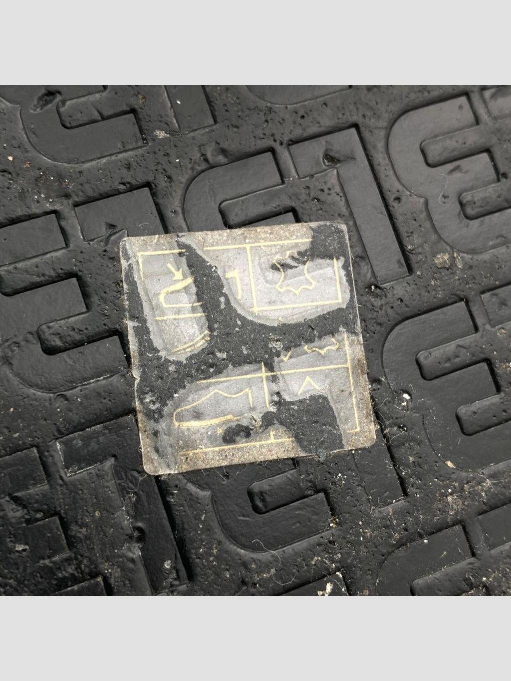 Chanclas BIMBA Y LOLA - Talla 36 (VOP01041095)-4