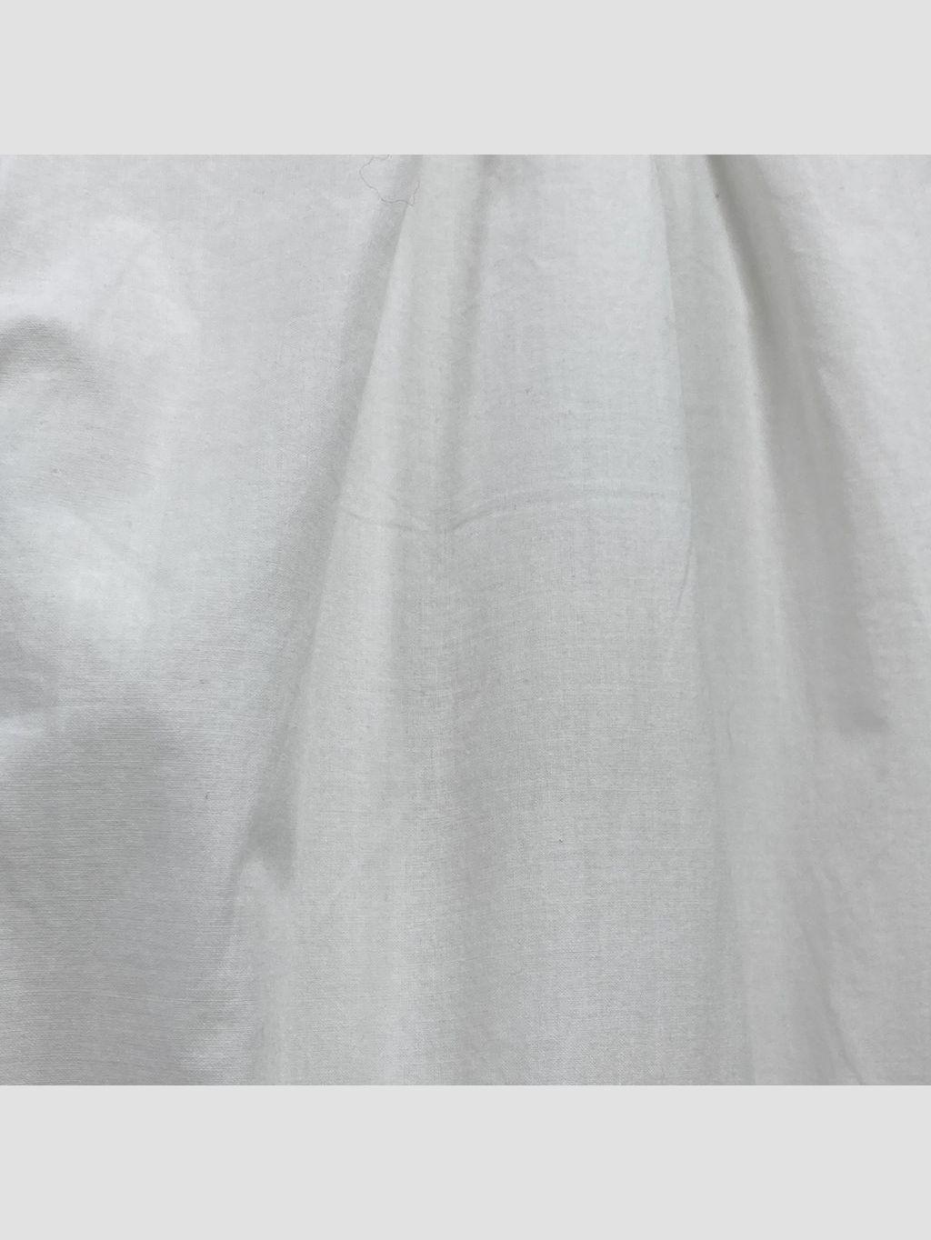 Vestido largo VINTAGE - Talla S (VOP00952514)-1