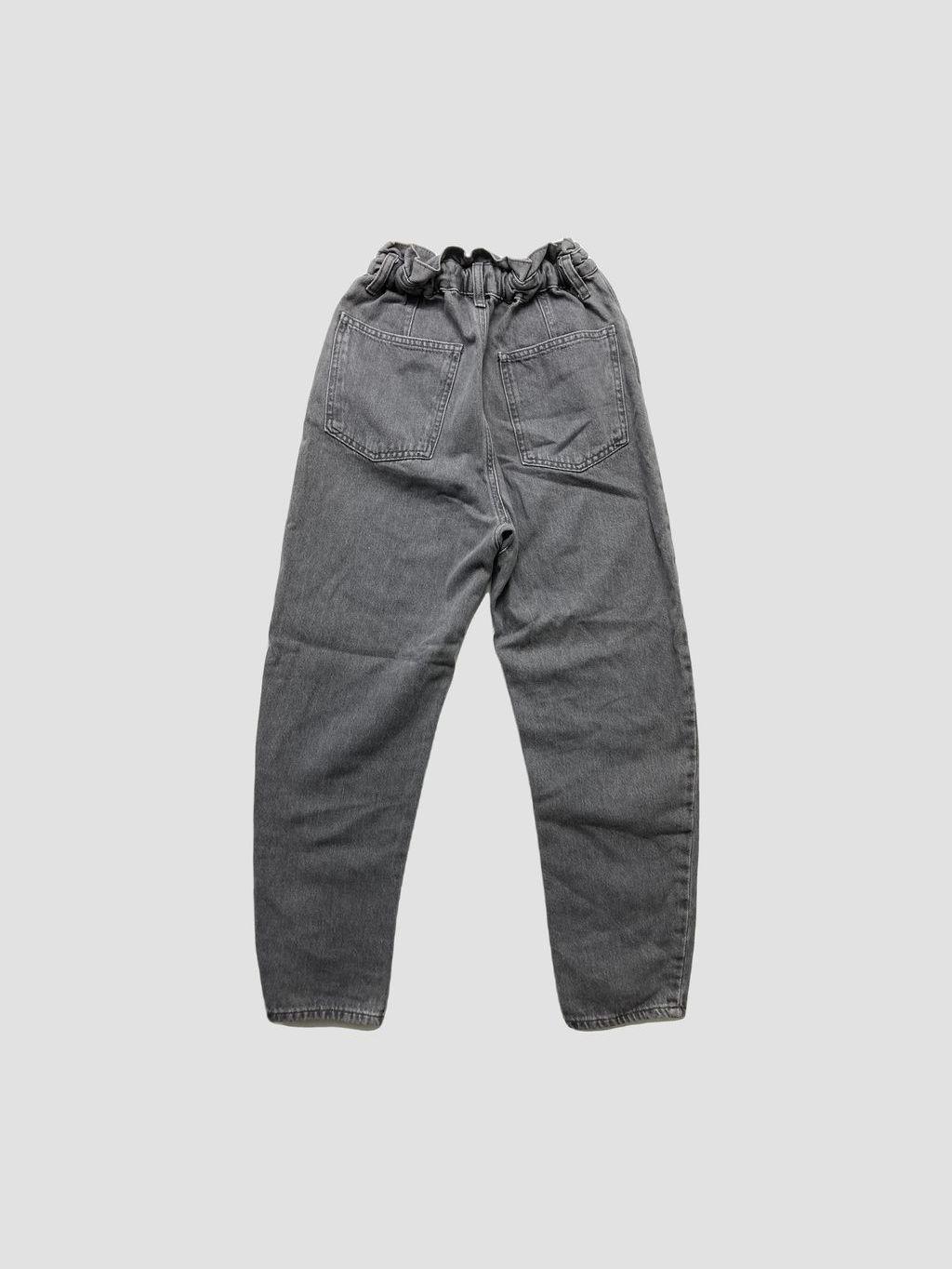 Jean ZARA - Talla 32 (VOP00928880)-1