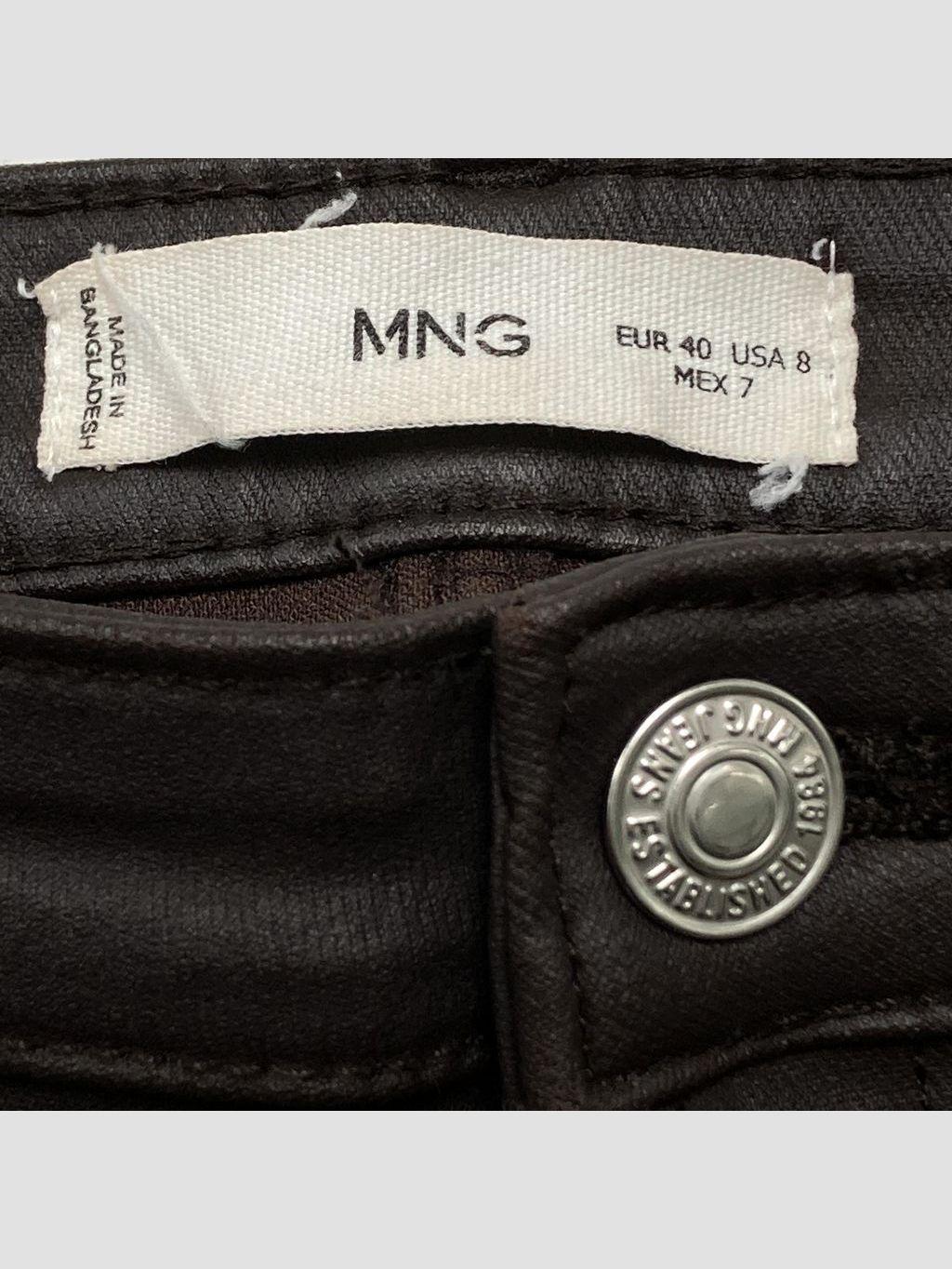 Jean MANGO - Talla 40 (VOP01057857)-2