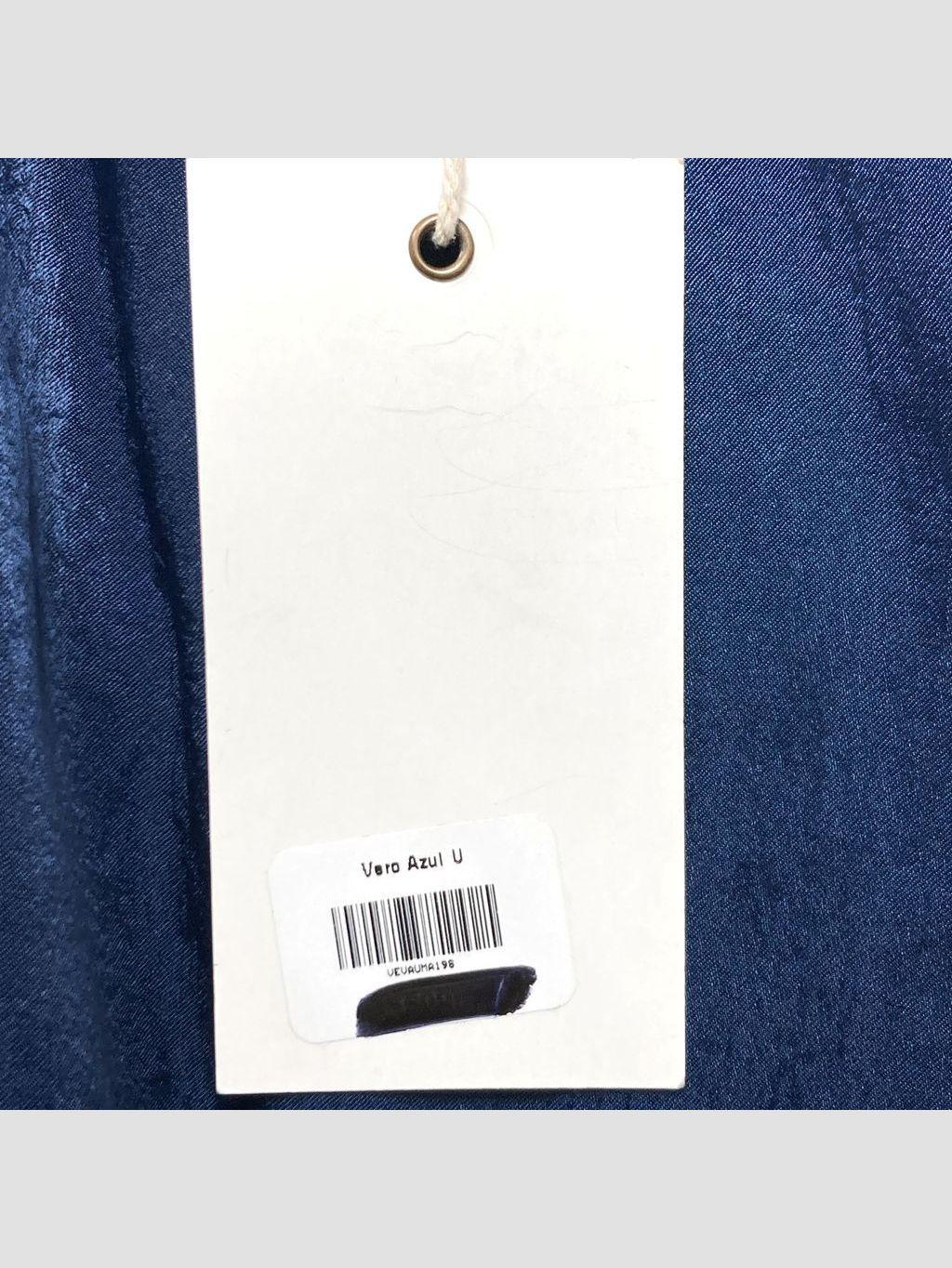 Vestido largo IT VELVET - Talla M (VOP01027805)-3