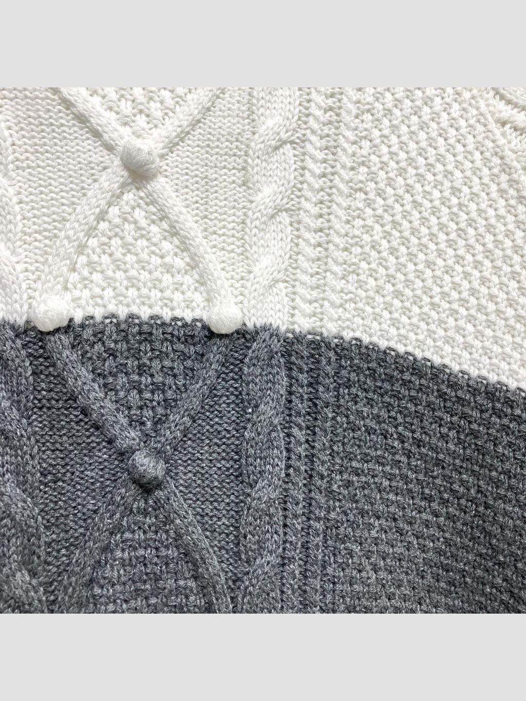 Sweater BROOKS BROTHERS - Talla M (VOP00901250)-2