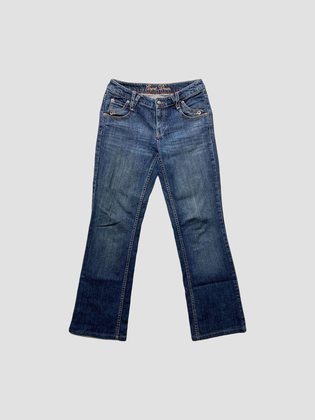 Jean ESPRIT - Talla 38 (VOP00921966)-0