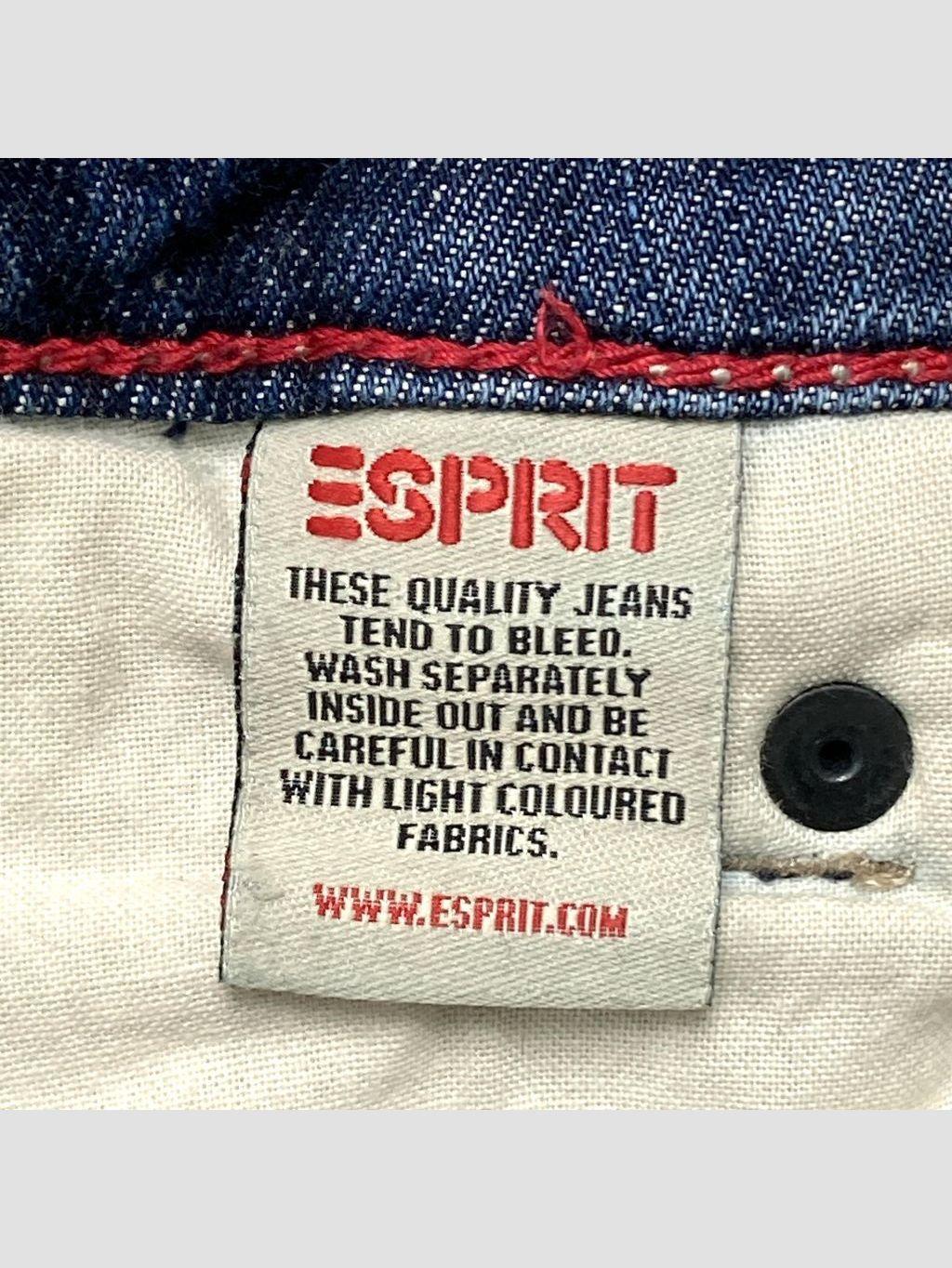 Jean ESPRIT - Talla 38 (VOP00921966)-4