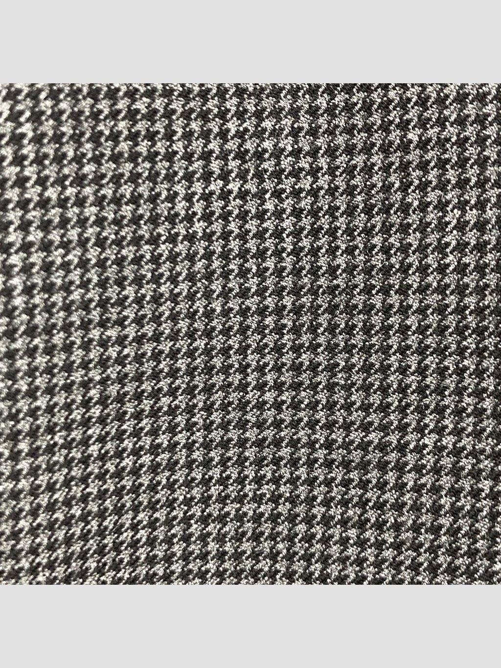 Top ZARA - Talla M (VOP01034469)-3