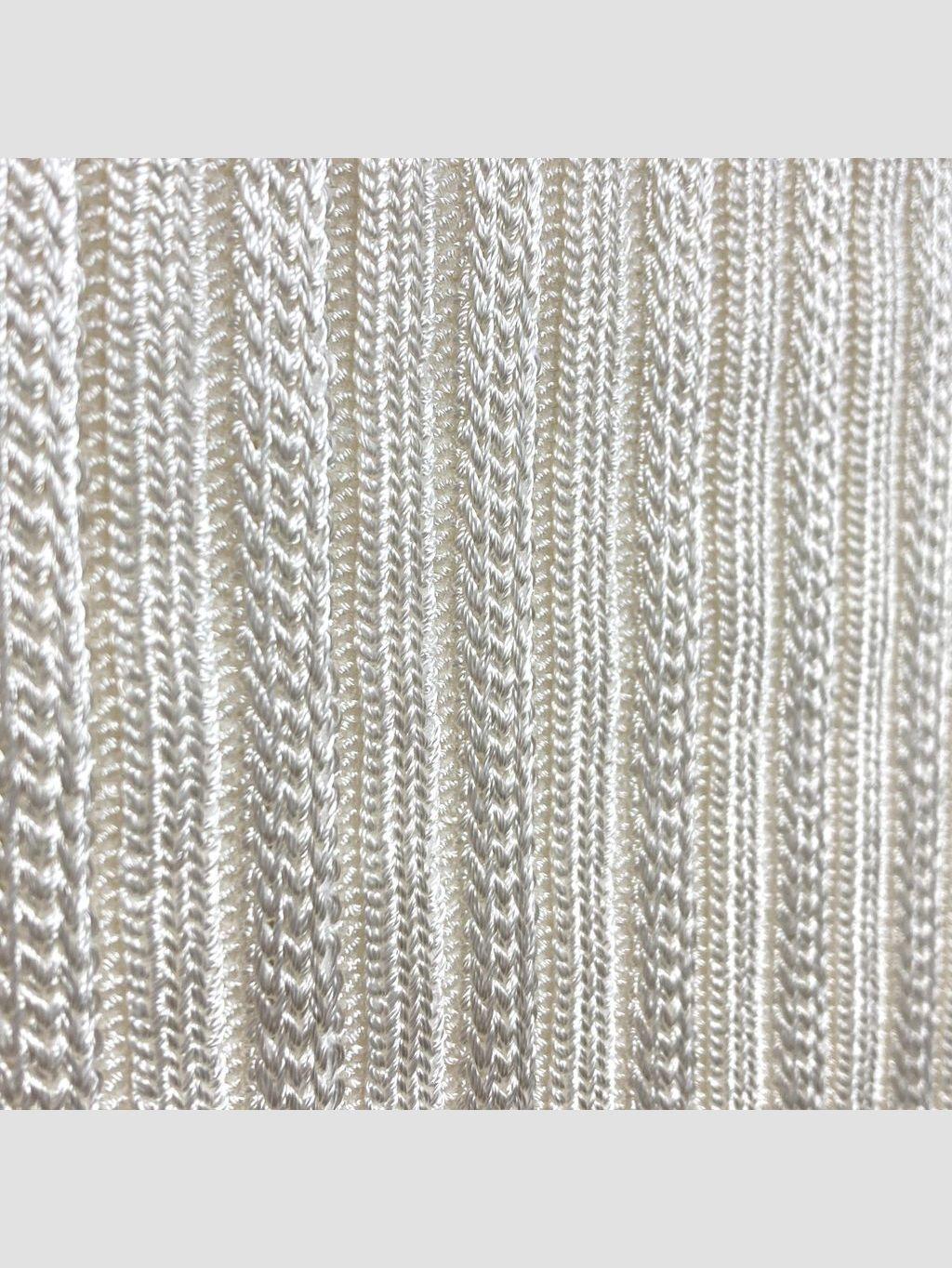 Falda corta MARIA CHER - Talla 36 (VOP01037555)-5