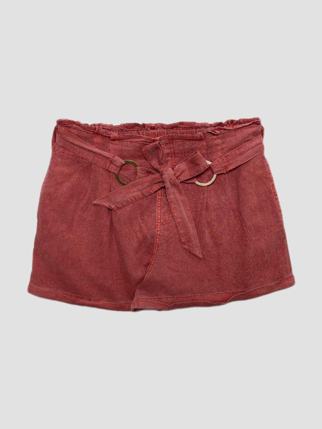 Short UMBRALE - Talla 38 (VOP00763982)-0