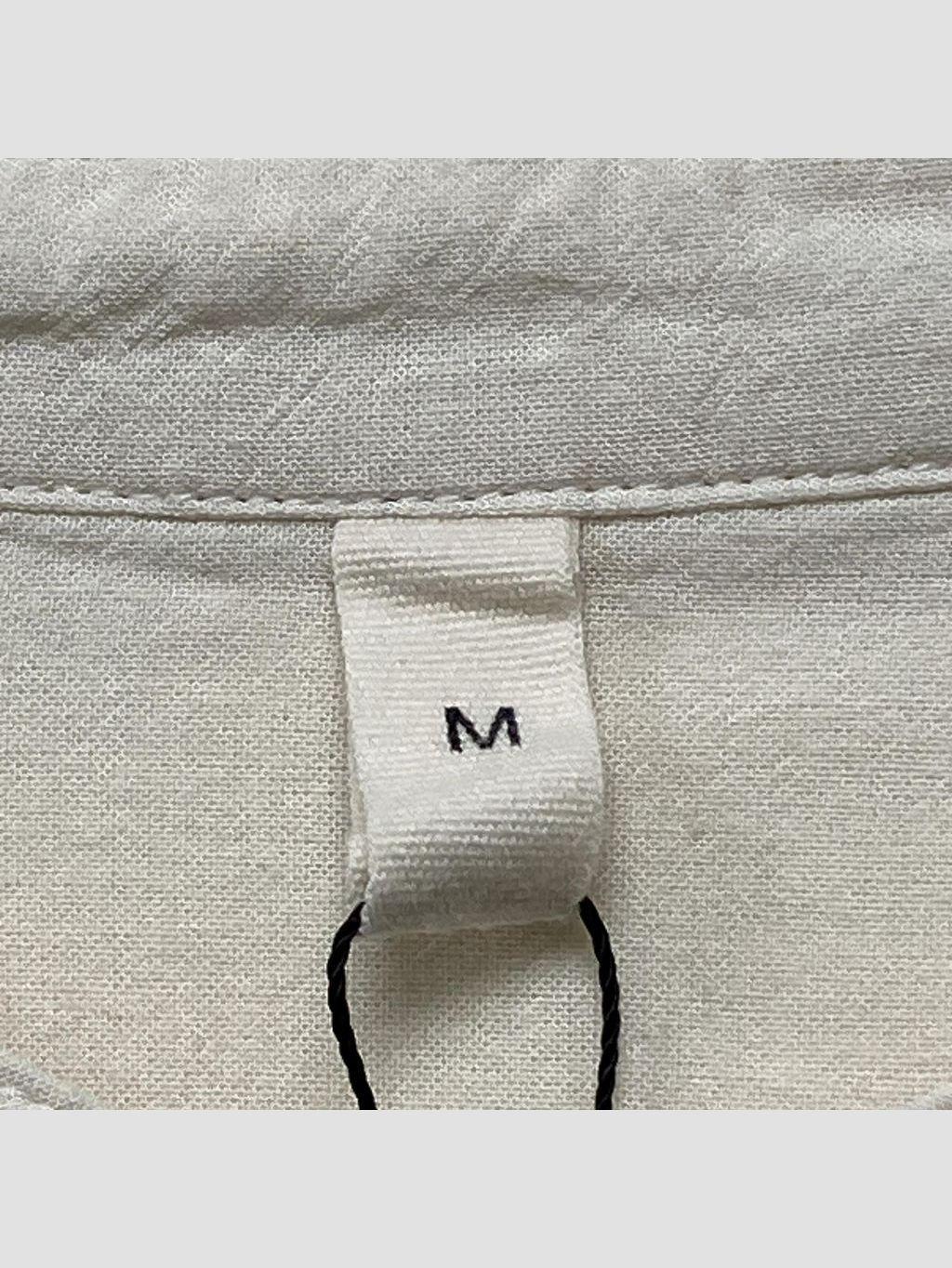 Camisa VINTAGE - Talla M (VOP00941133)-1