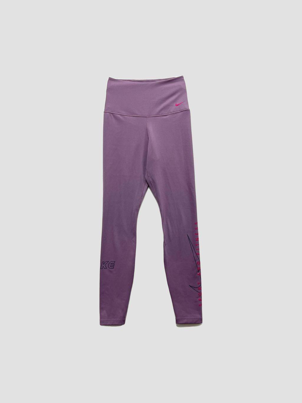 Calza NIKE - Talla 34 (VOP00907405)-0