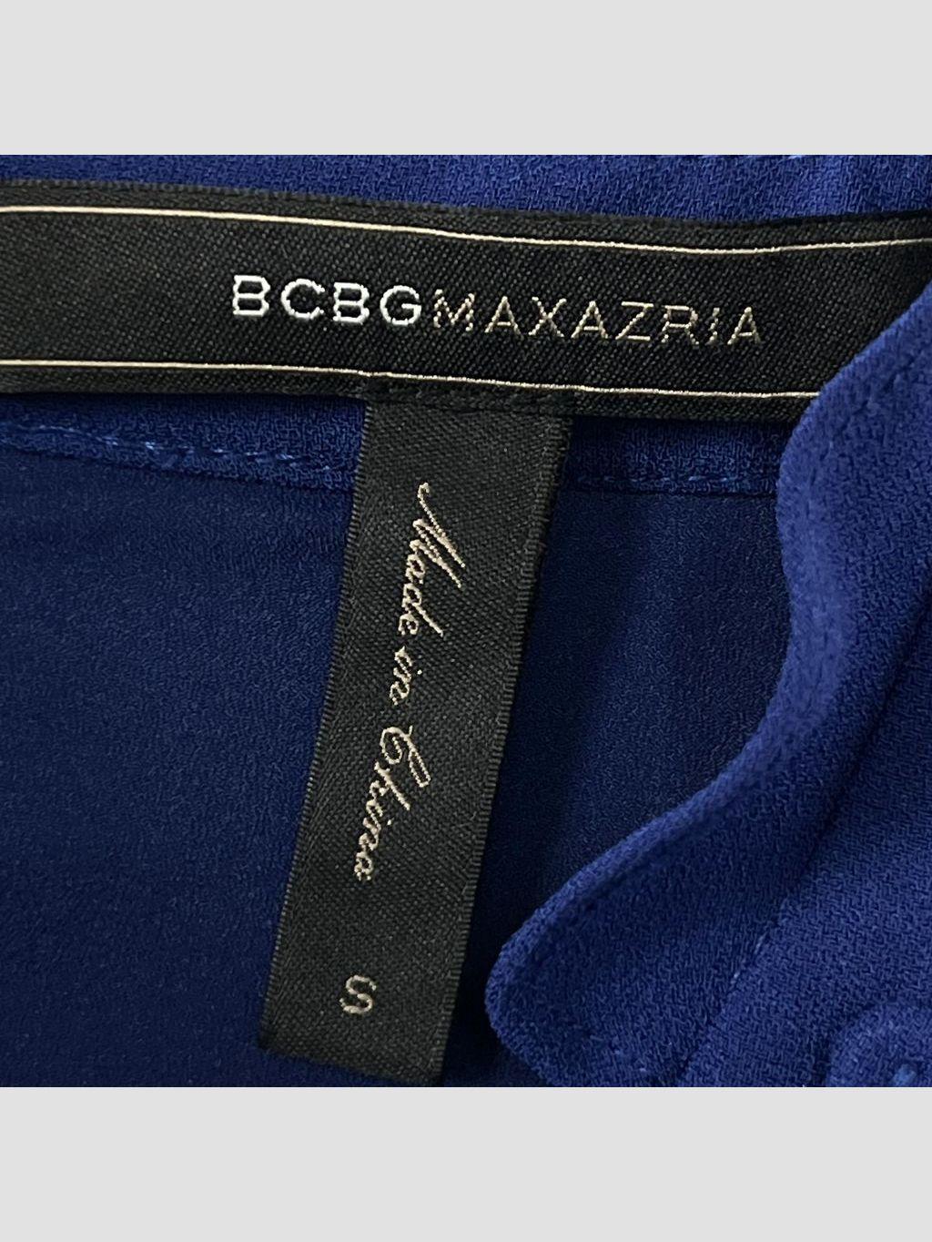 Enterito BCBG MAXAZRIA - Talla S (VOP01162535)-2