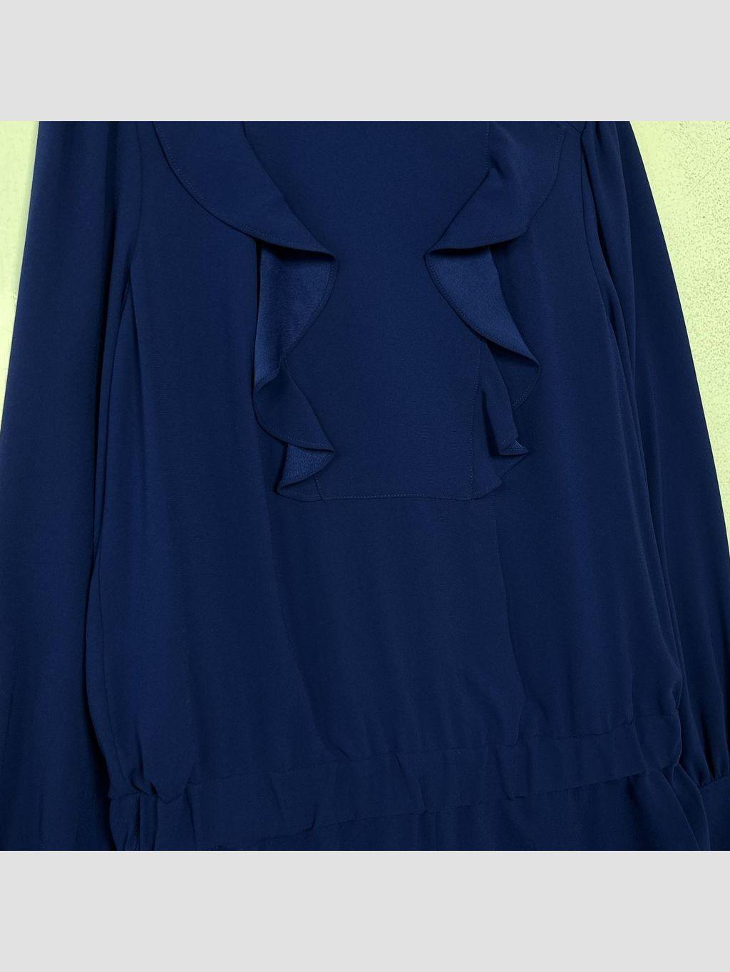 Enterito BCBG MAXAZRIA - Talla S (VOP01162535)-4