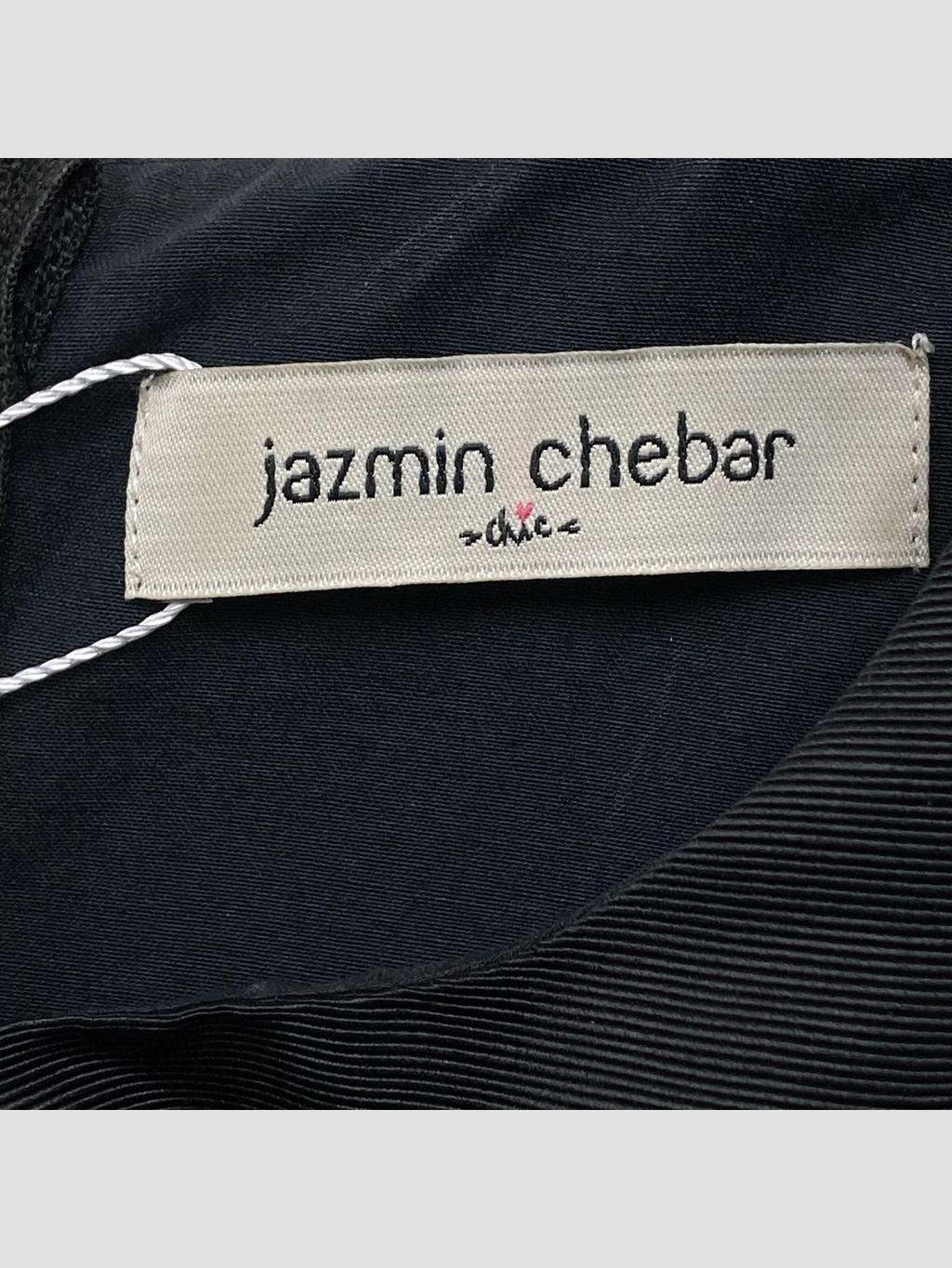 Enterito JAZMIN CHEBAR - Talla L (VOP01044162)-2
