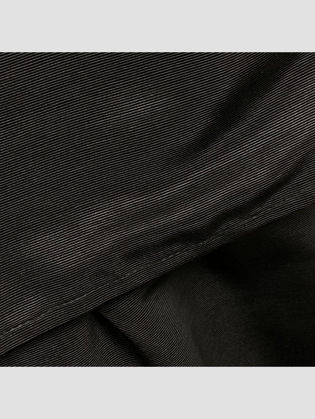 Enterito JAZMIN CHEBAR - Talla L (VOP01044162)-4