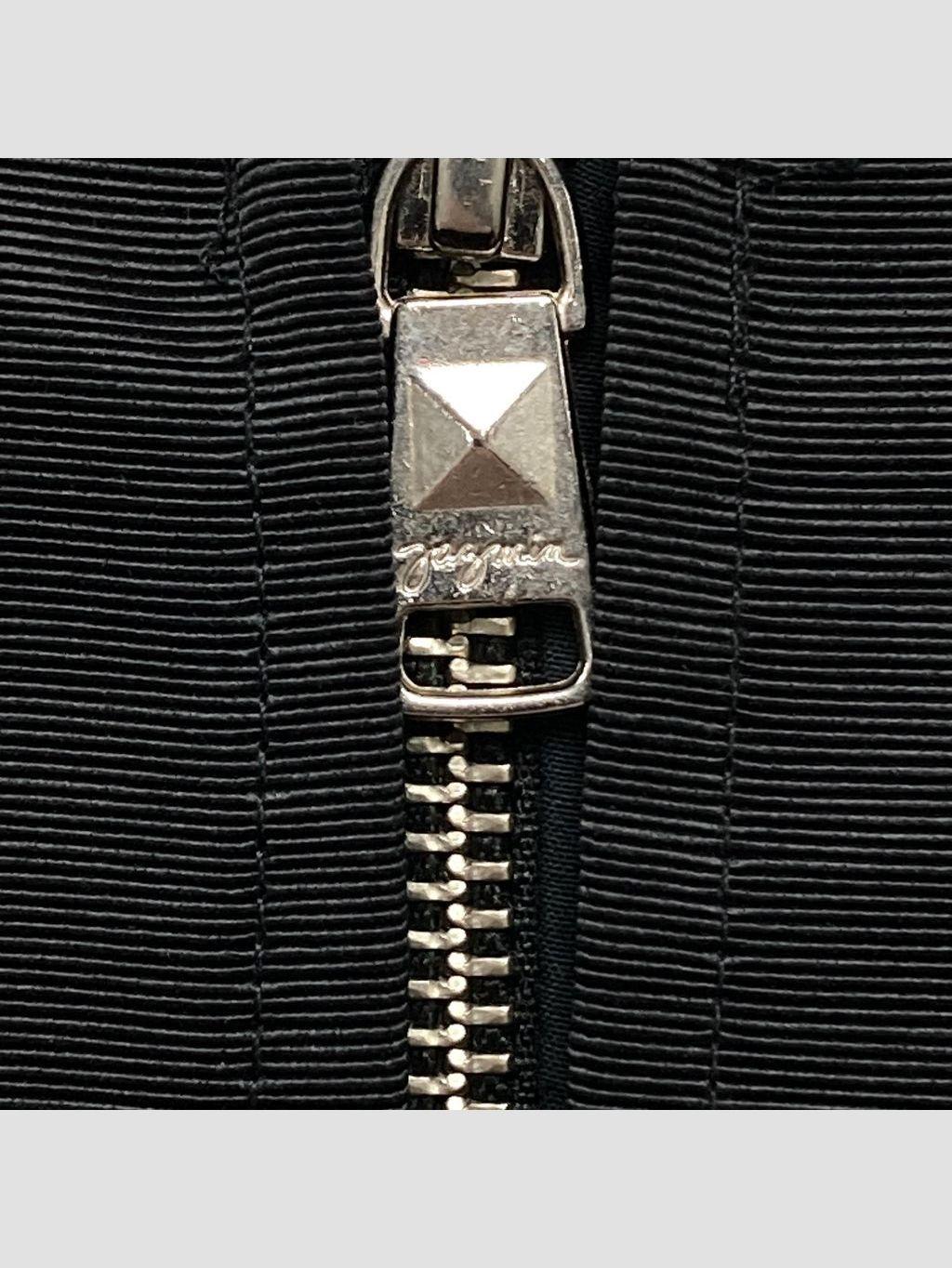 Enterito JAZMIN CHEBAR - Talla L (VOP01044162)-5