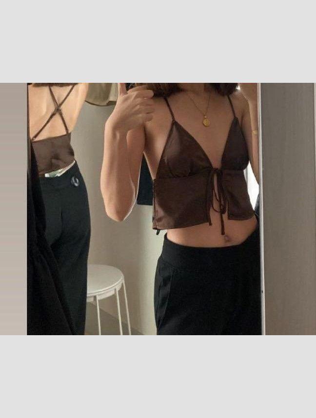Top H&M - Talla XS (VOP00989485)-2