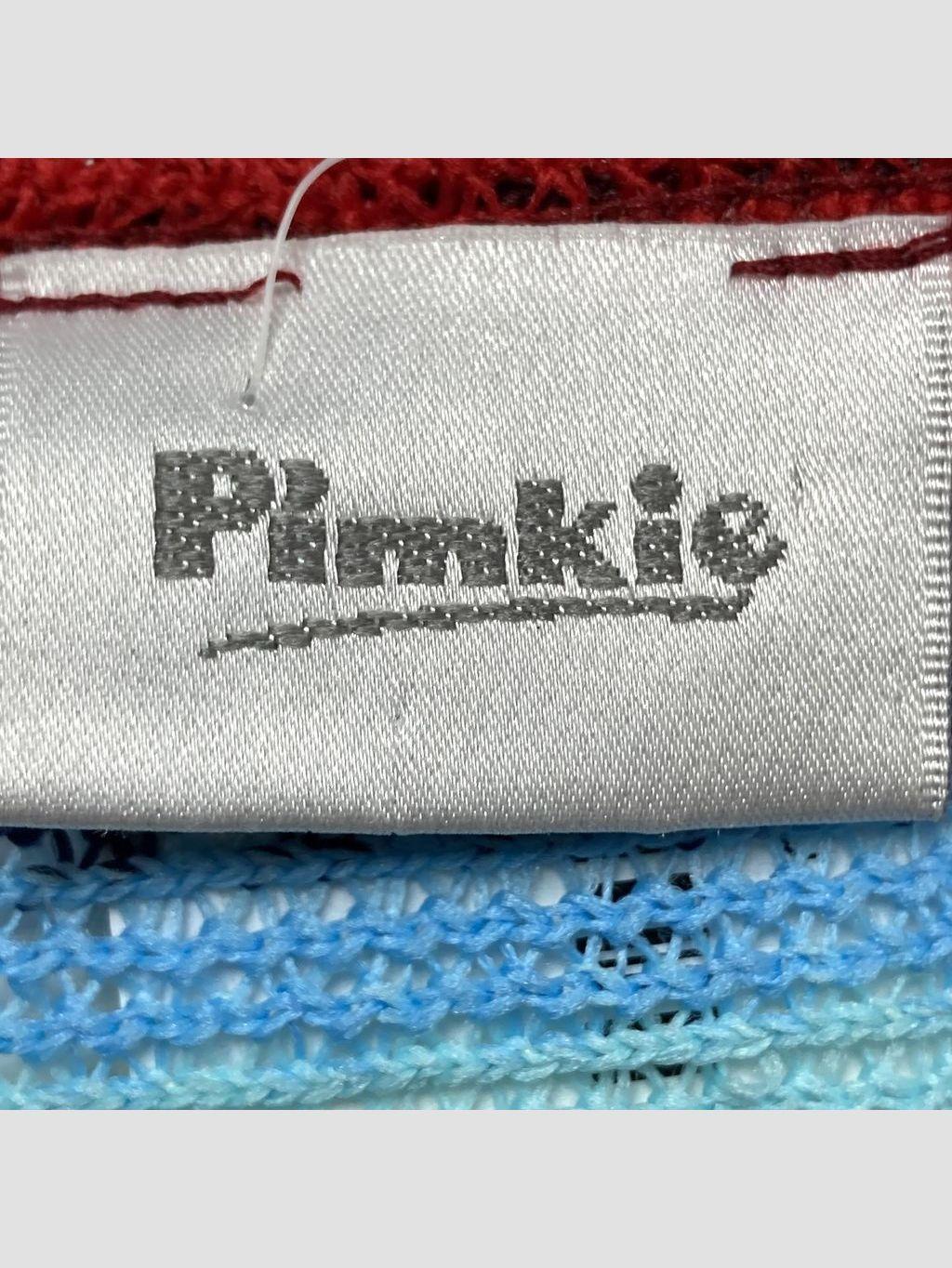 Chaleco PIMKIE - Talla M (VOP00903900)-1