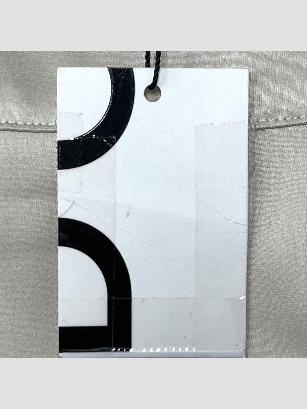 Falda larga ADOLFO DOMINGUEZ - Talla 38 (VOP01129072)-2