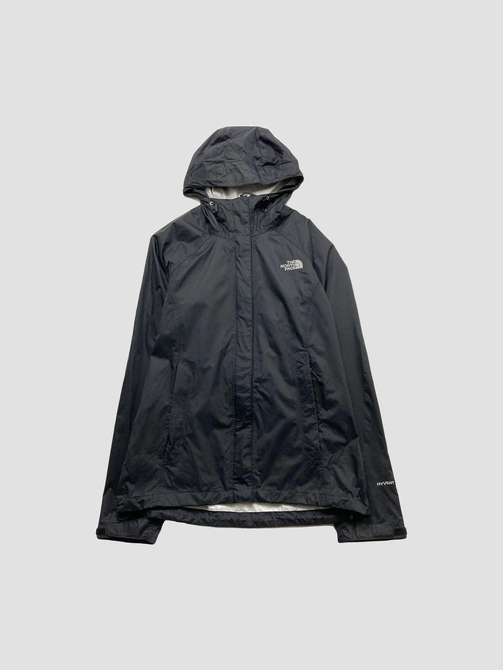 Chaqueta casual THE NORTH FACE - Talla S (VOP00939432)-0