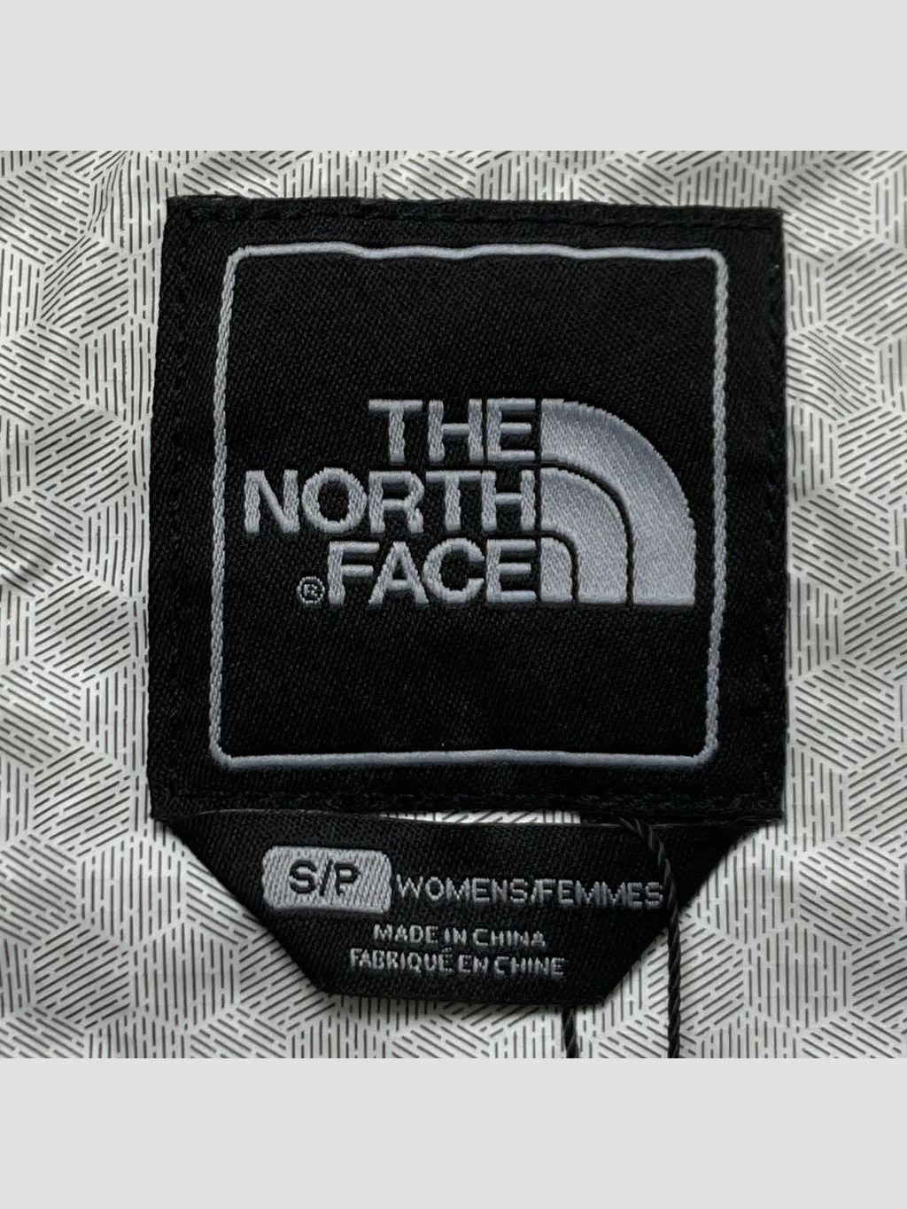 Chaqueta casual THE NORTH FACE - Talla S (VOP00939432)-1