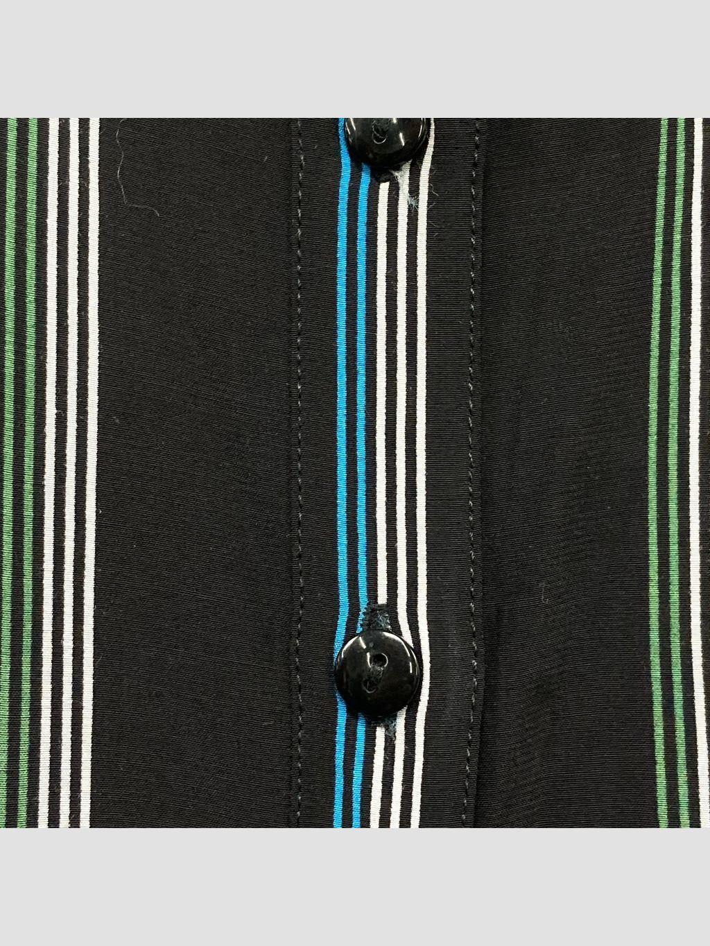 Vestido largo BIMBA Y LOLA - Talla M (VOP01044655)-4