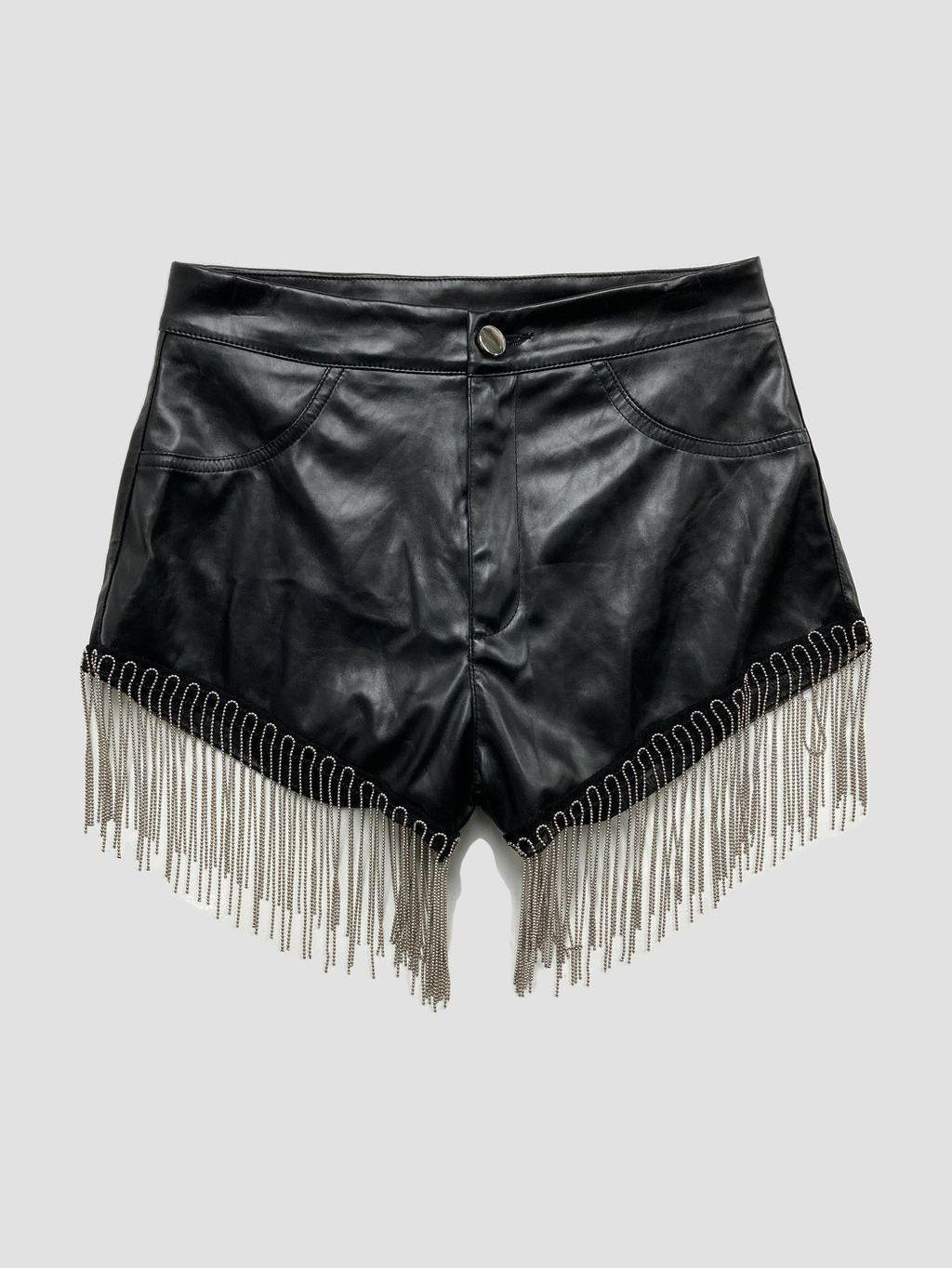 Short VINTAGE - Talla 36 (VOP00904667)-0