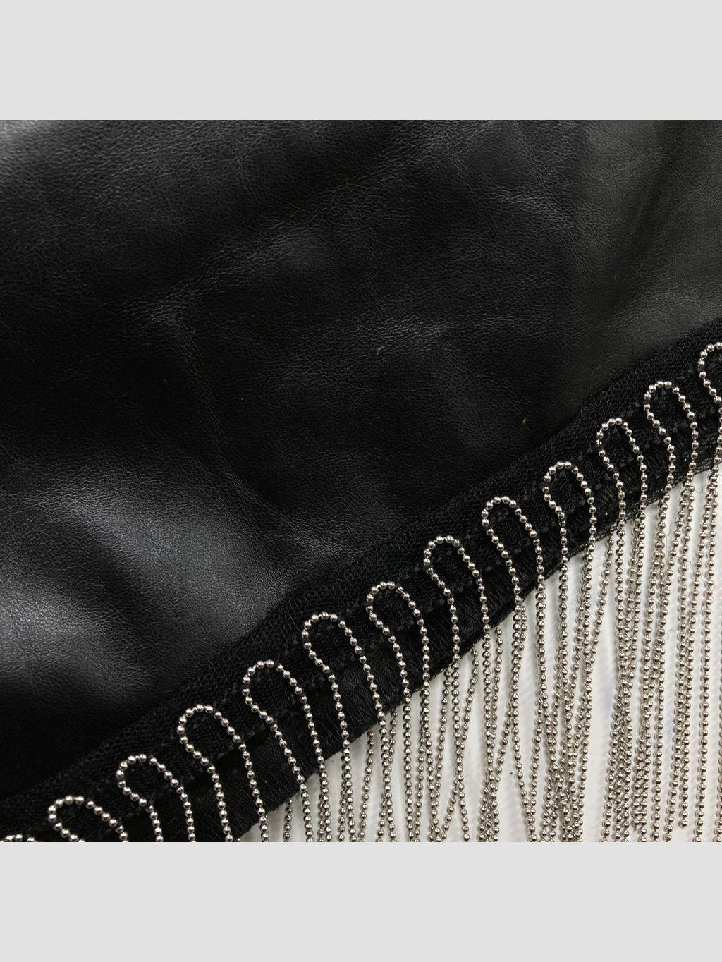 Short VINTAGE - Talla 36 (VOP00904667)-2