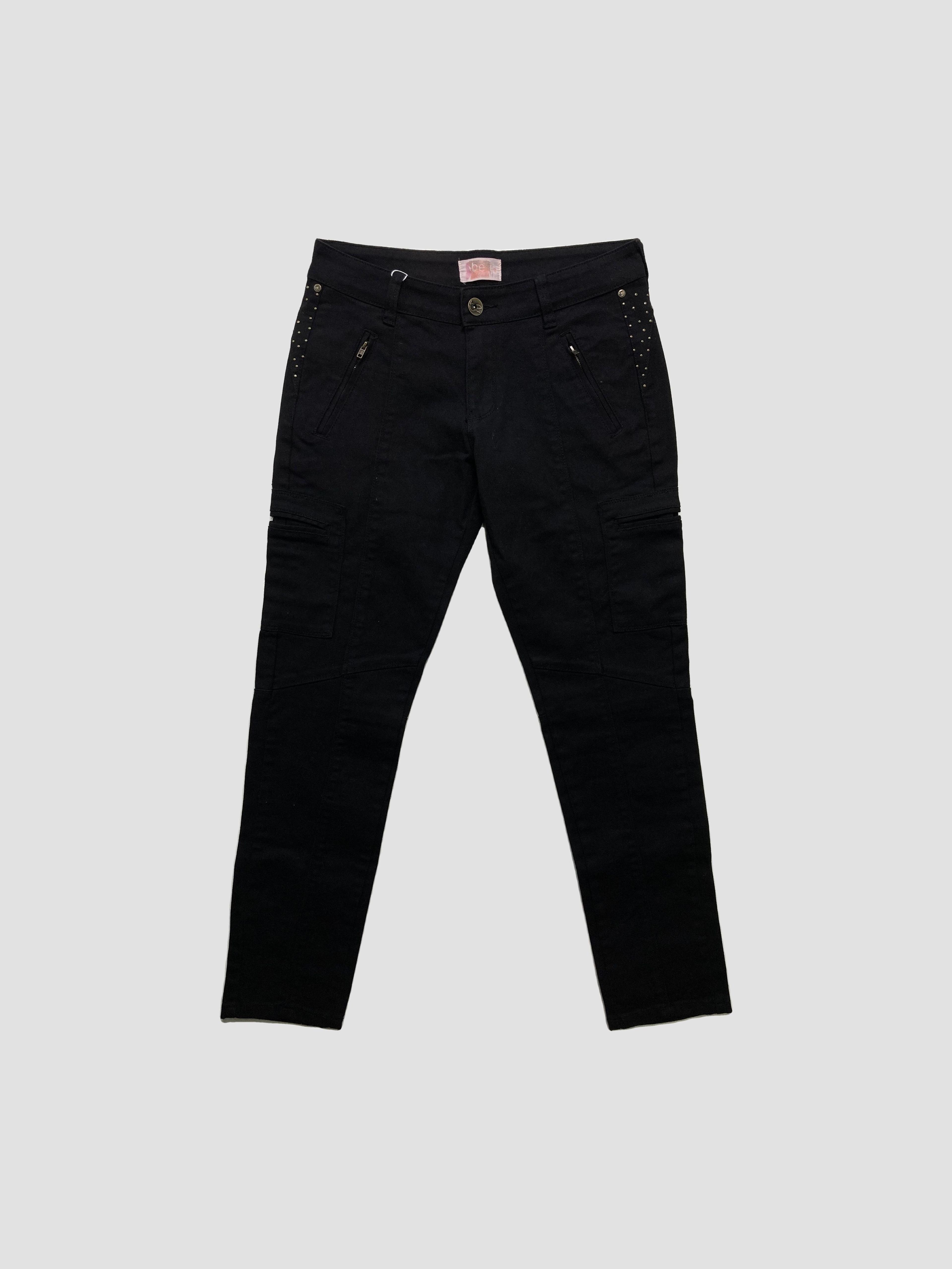 Jean UMBRALE - Talla 40 (VOP00970694)-0