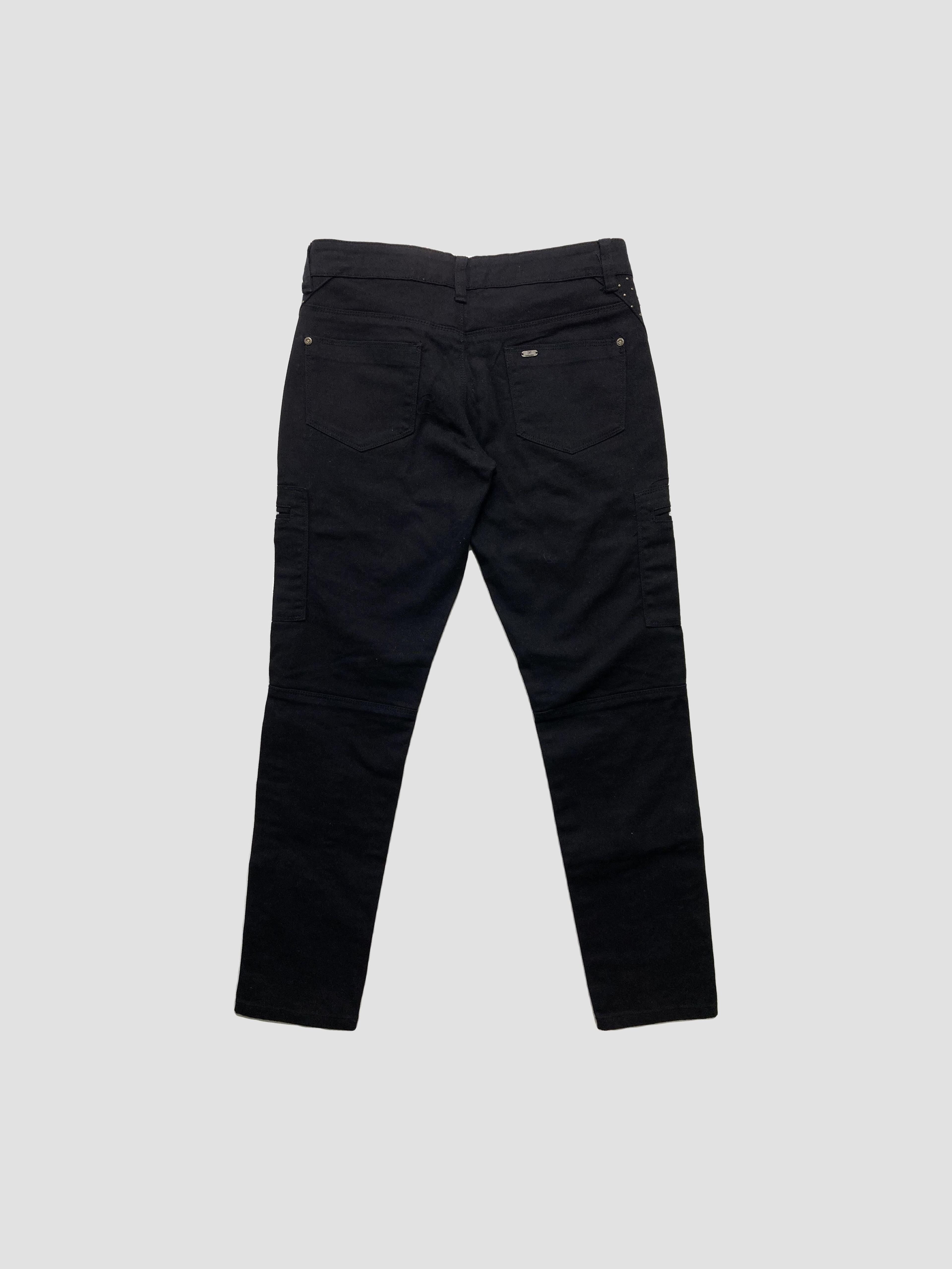 Jean UMBRALE - Talla 40 (VOP00970694)-1