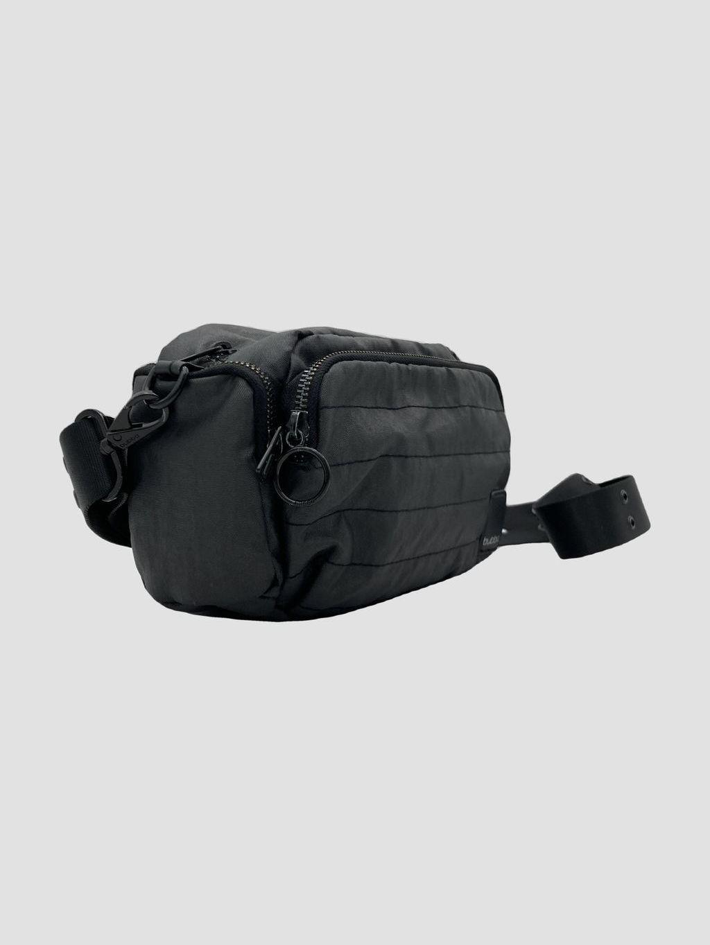 Crossbody BUBBA - Talla Talla Única (VOP01143831)-1