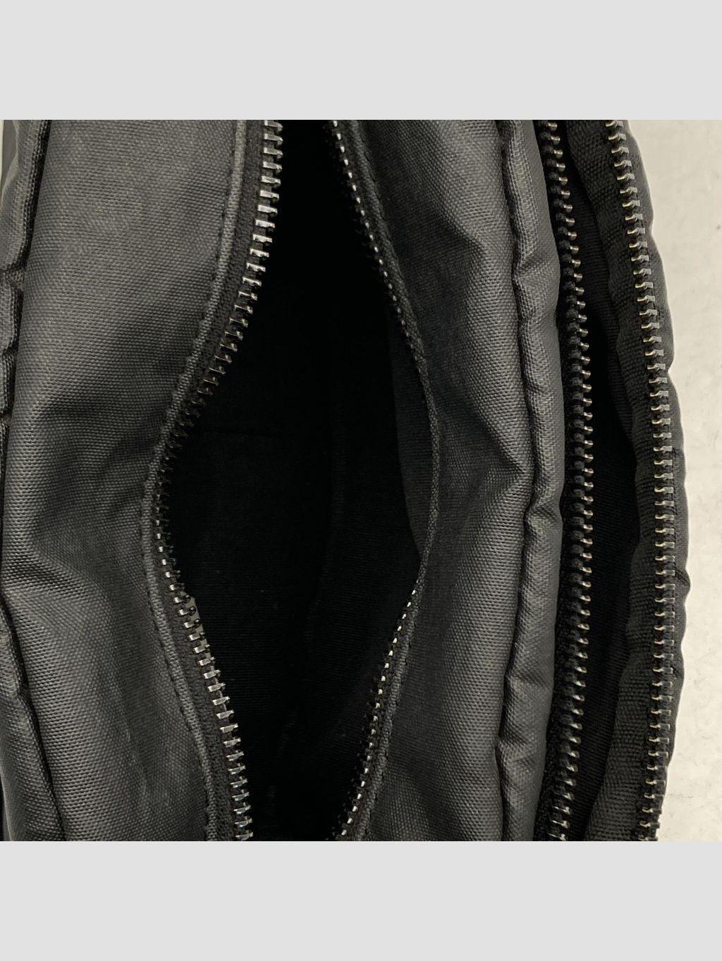 Crossbody BUBBA - Talla Talla Única (VOP01143831)-4