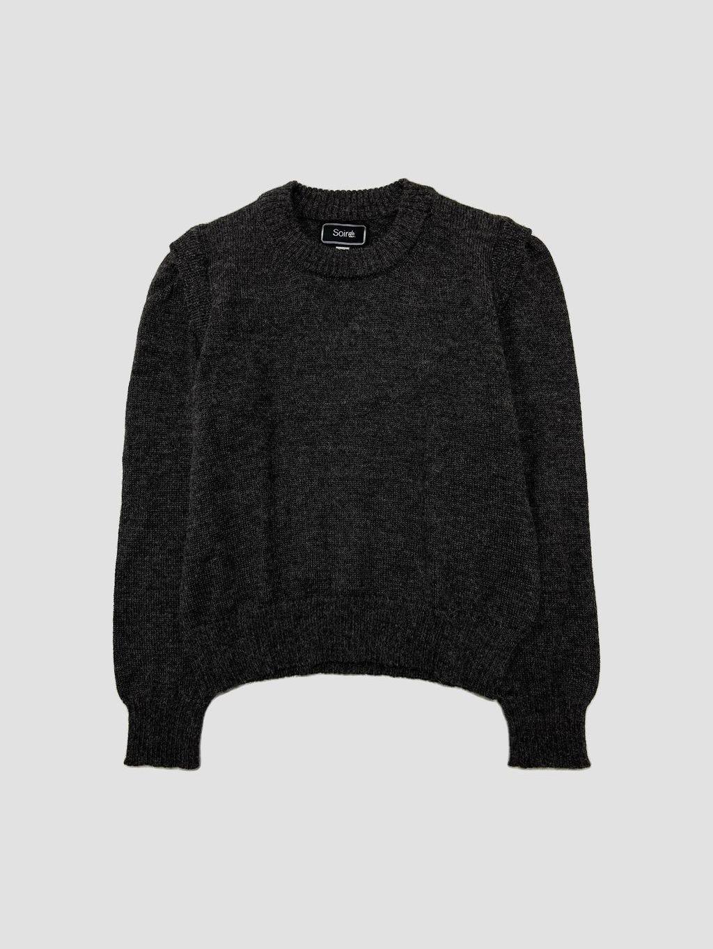 Sweater SOIRÉE. - Talla M (VOP01108451)-2