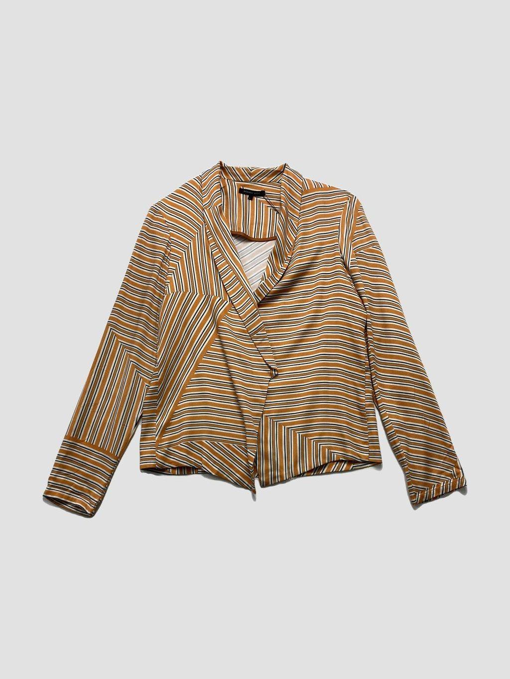 Chaleco BASEMENT - Talla L (VOP00911813)-0