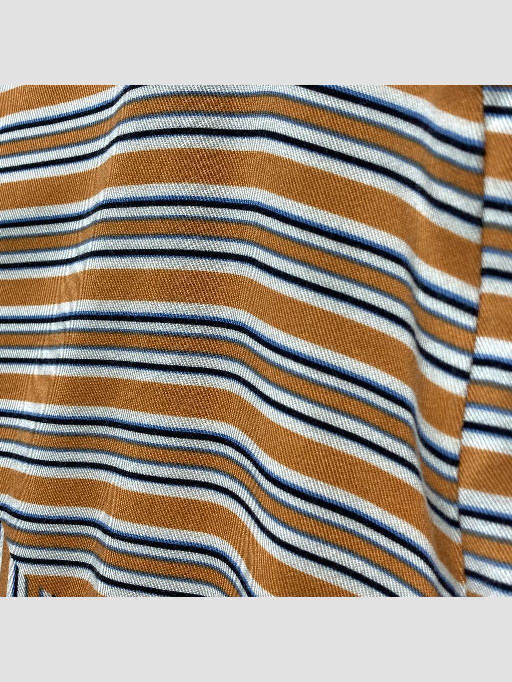 Chaleco BASEMENT - Talla L (VOP00911813)-1