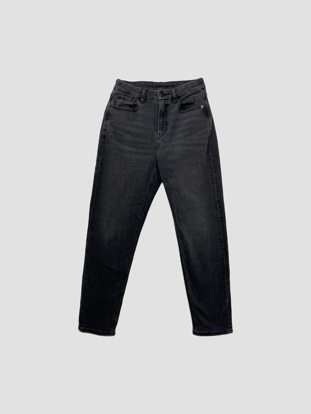 Jean AMERICAN EAGLE OUTFITTERS - Talla 34 (VOP01215462)-0