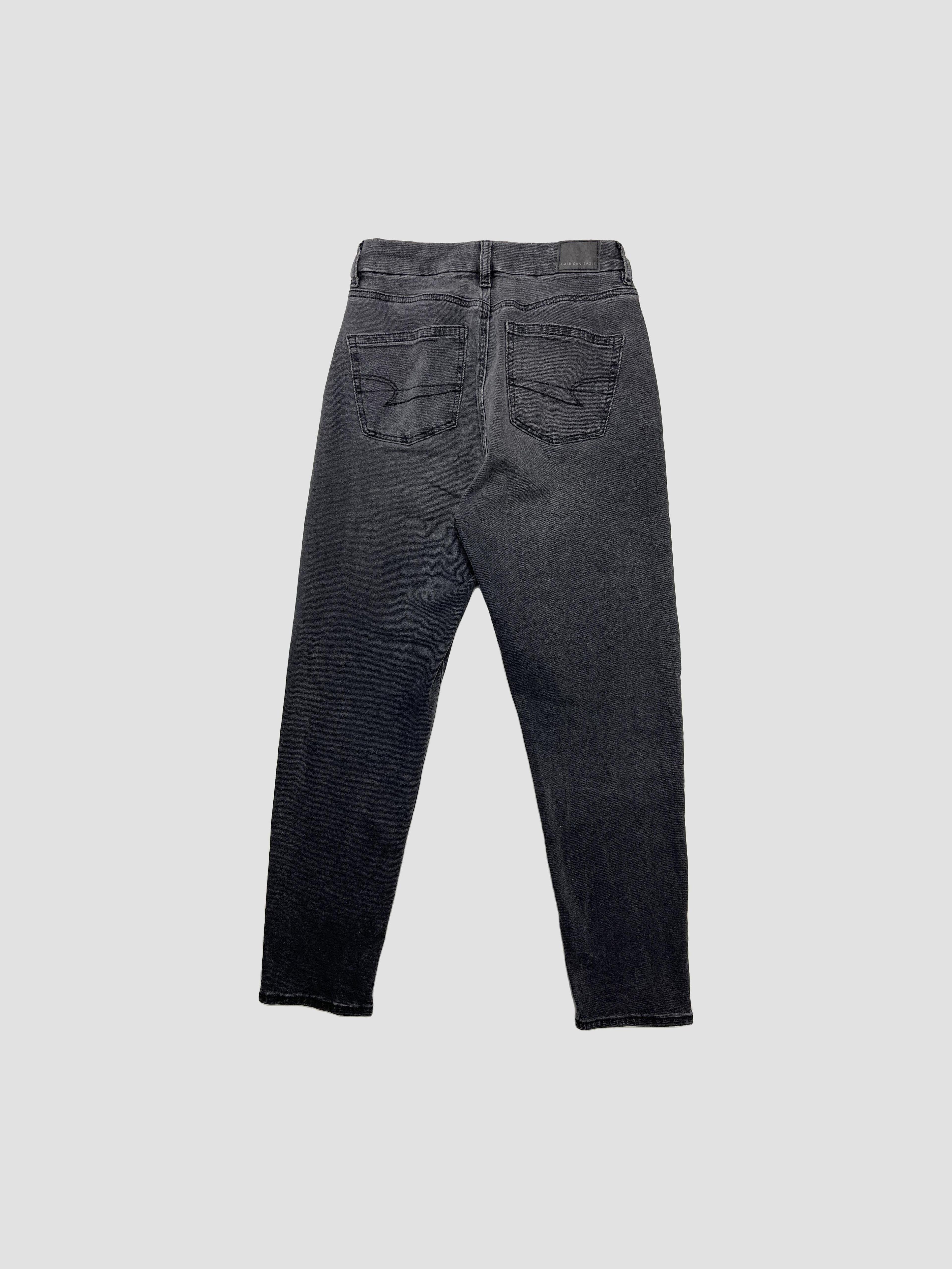 Jean AMERICAN EAGLE OUTFITTERS - Talla 34 (VOP01215462)-1