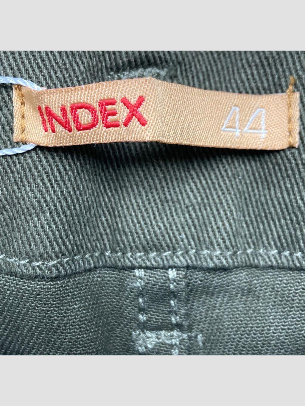 Jean INDEX - Talla 44 (VOP00807023)-4