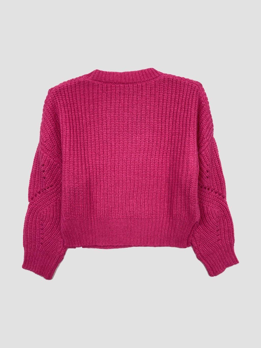 Sweater MARIA CHER - Talla S (VOP01120131)-1