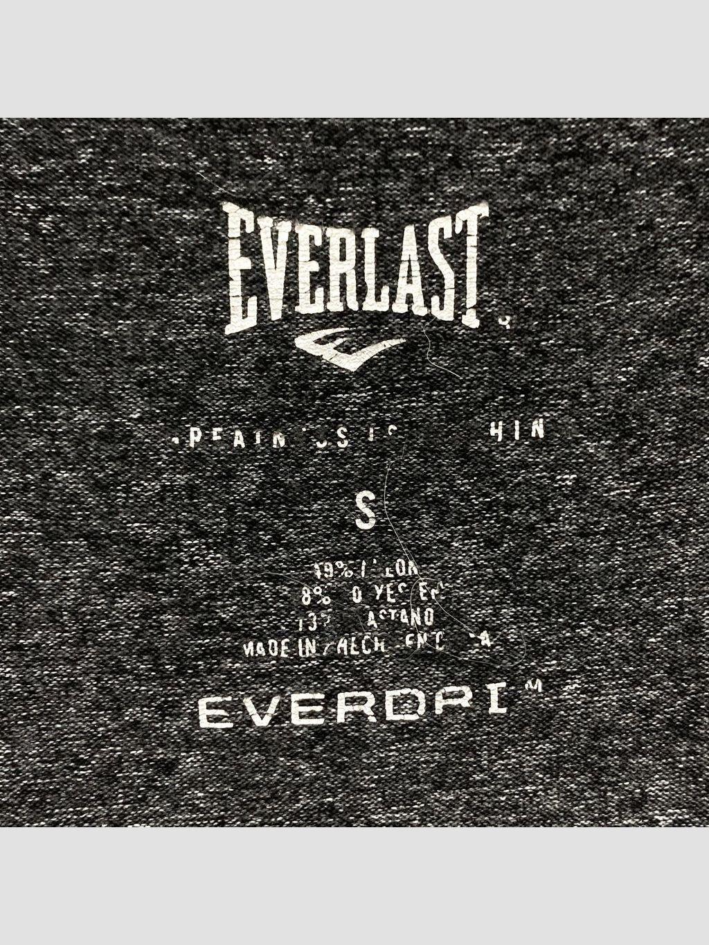 Top EVERLAST - Talla S (VOP00902072)-1