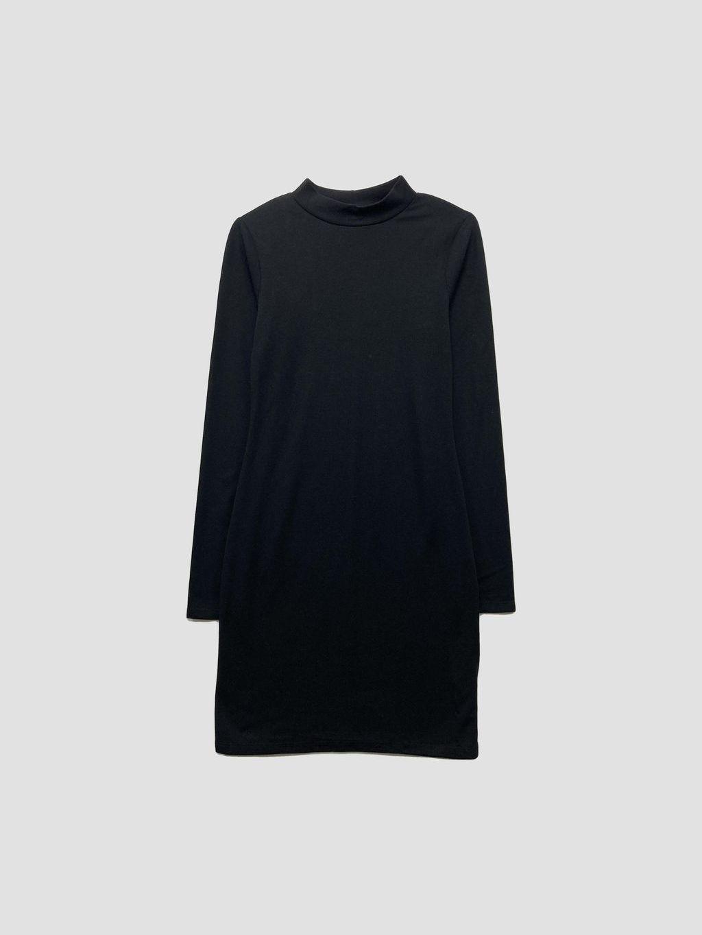 Vestido corto ZARA - Talla M (VOP00953321)-0
