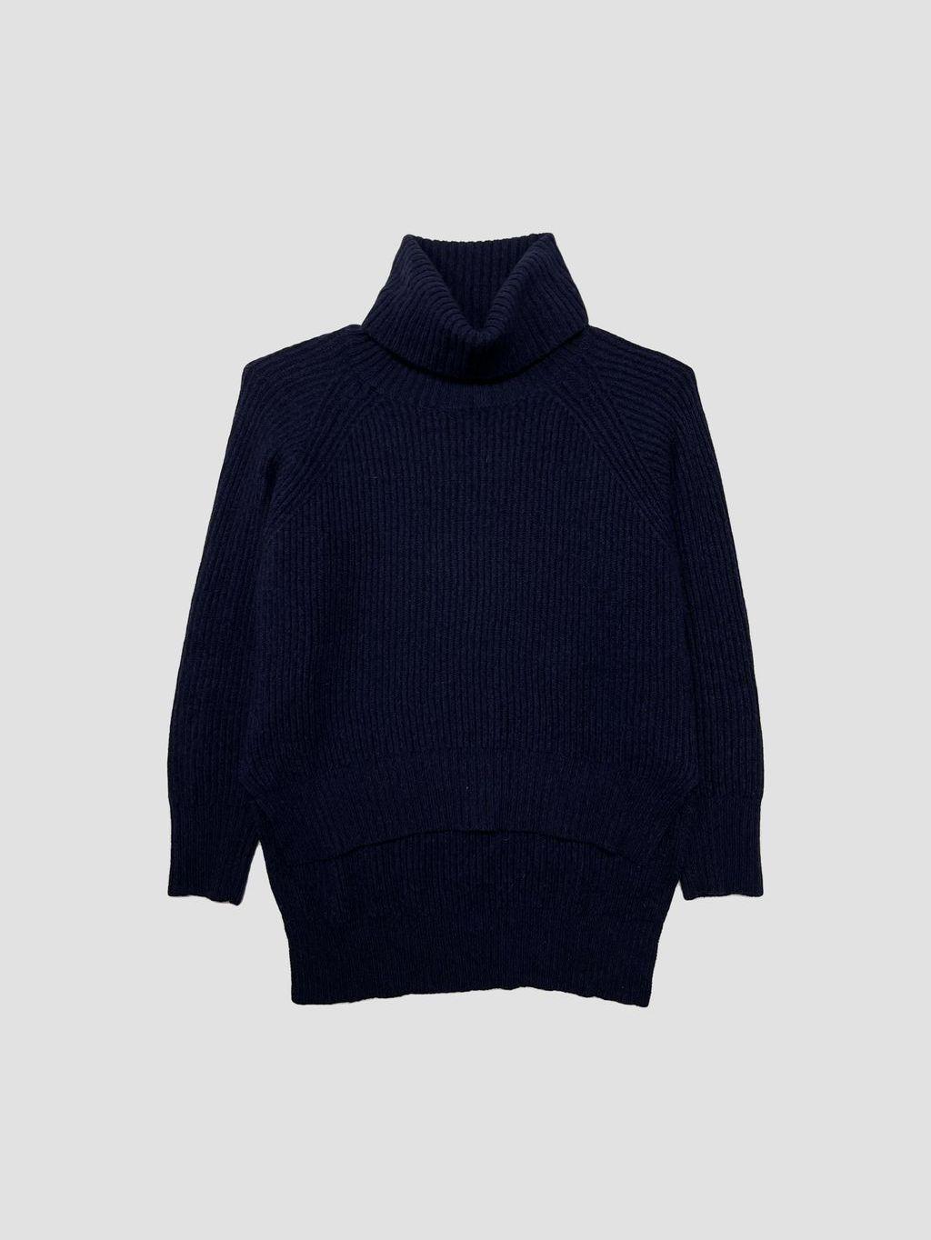Sweater WILFRED FREE - Talla S (VOP01108048)-0