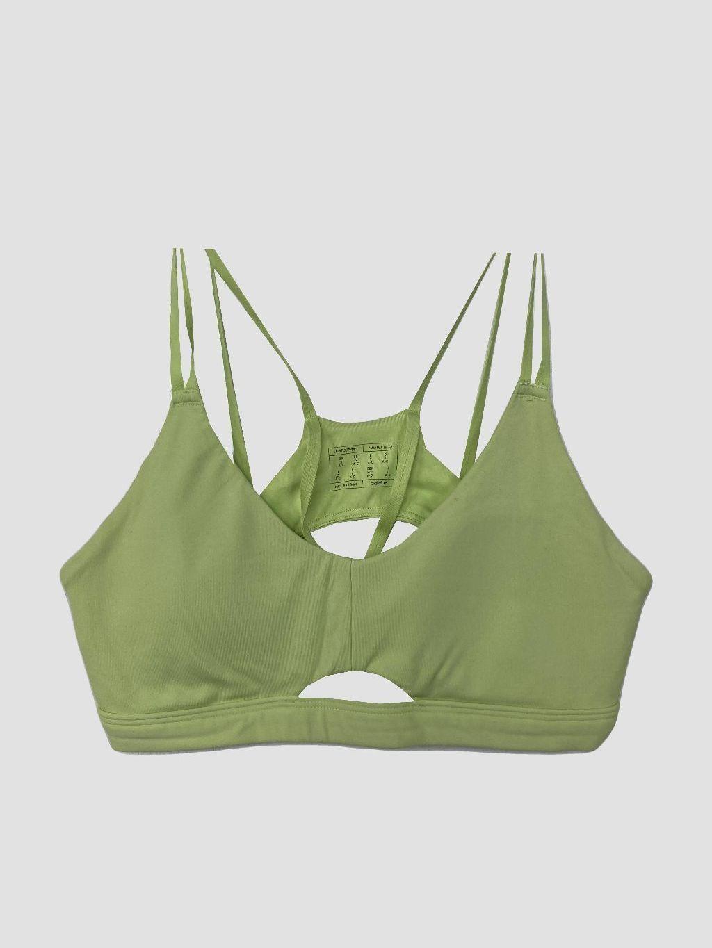 Top ADIDAS - Talla S (VOP01151637)-0