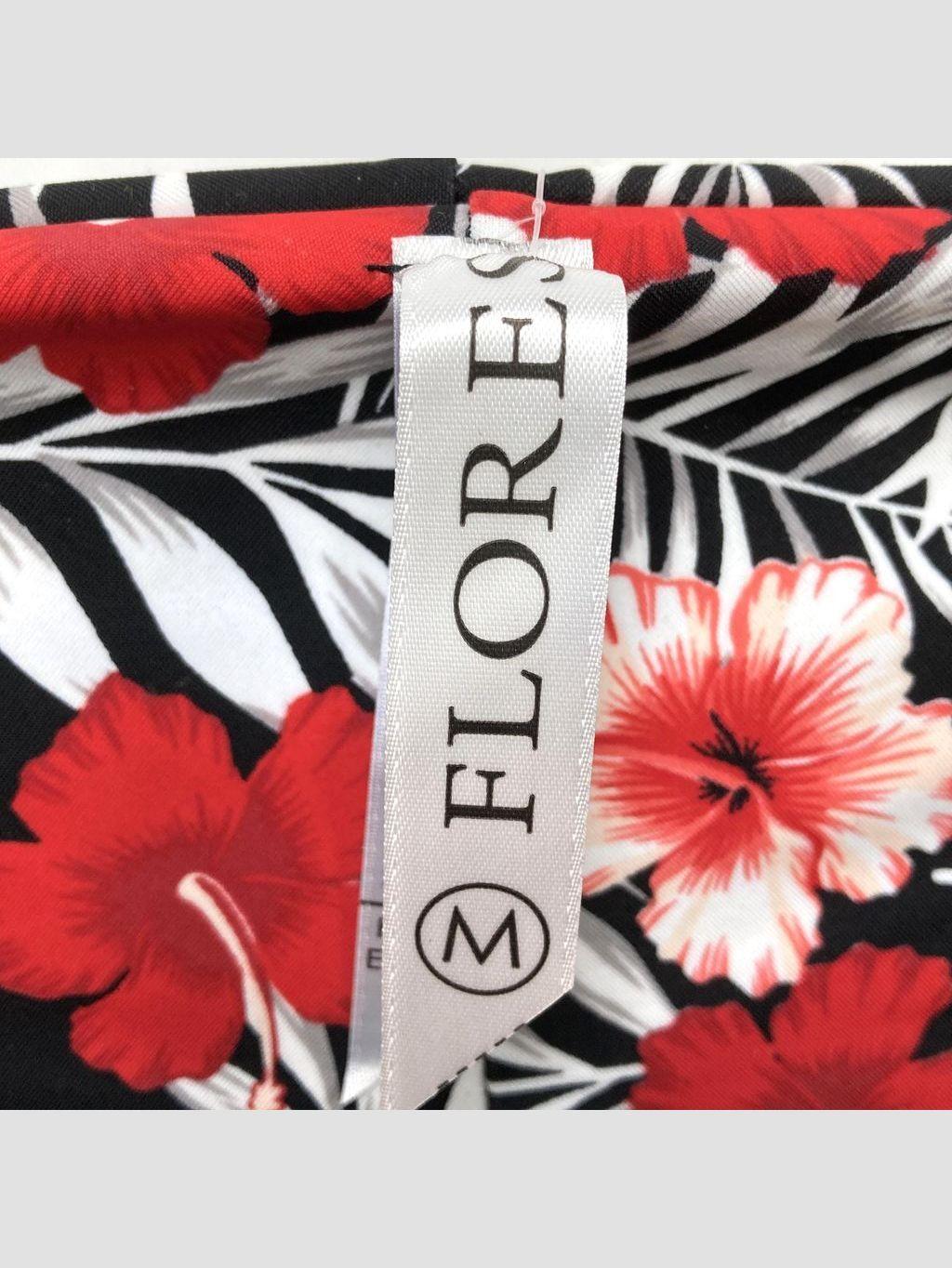 Bikini VINTAGE - Talla M (VOP00896904)-1