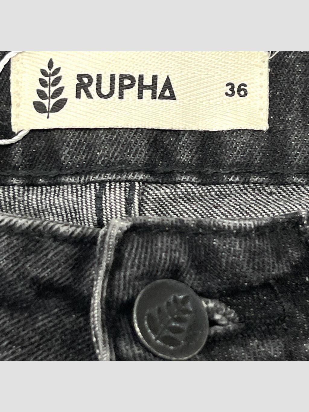 Jean RUPHA - Talla 36 (VOP01132066)-2