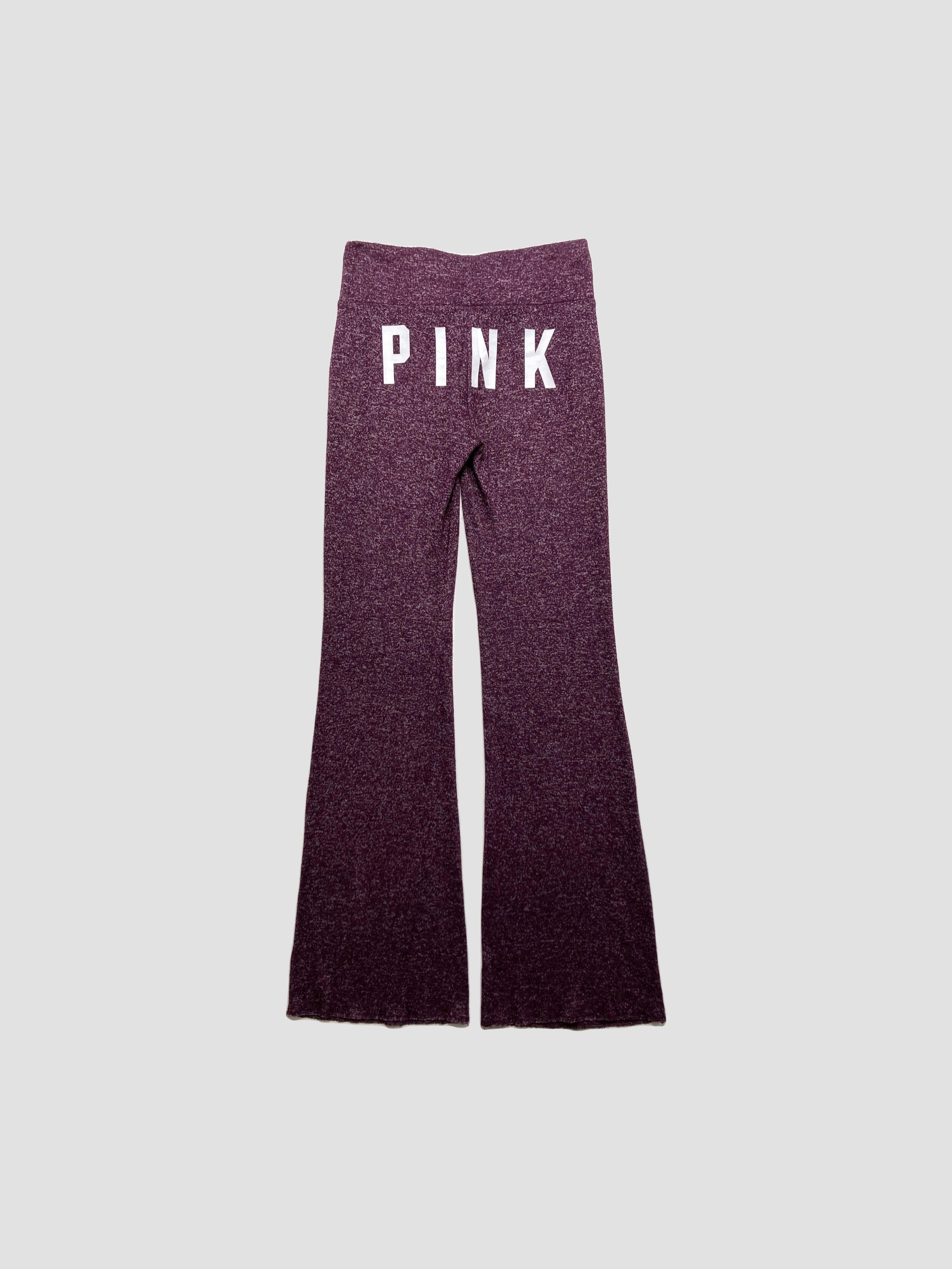 Buzo PINK BY VICTORIA'S SECRET - Talla 34 (VOP01000962)-1