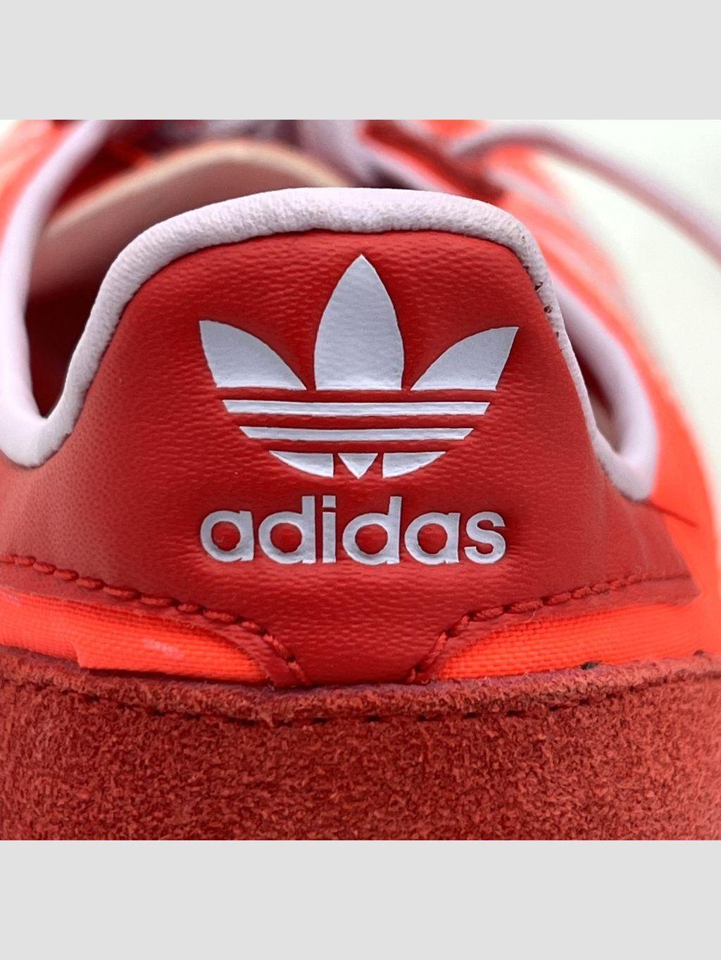 Zapatillas ADIDAS - Talla 37 (VOP01099159)-2