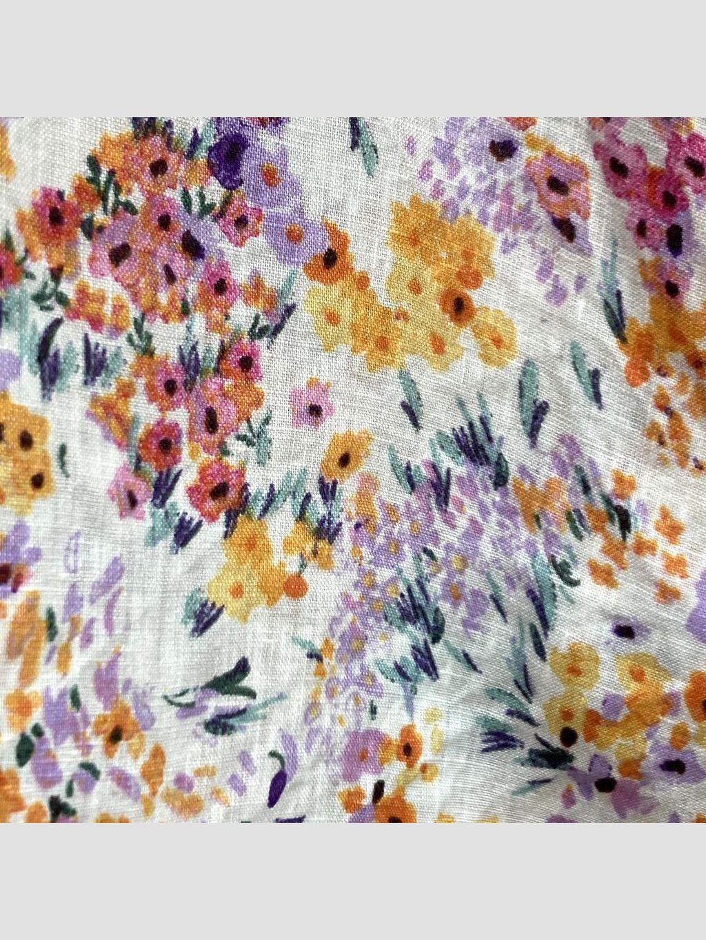 Camisa H&M - Talla S (VOP00907377)-2